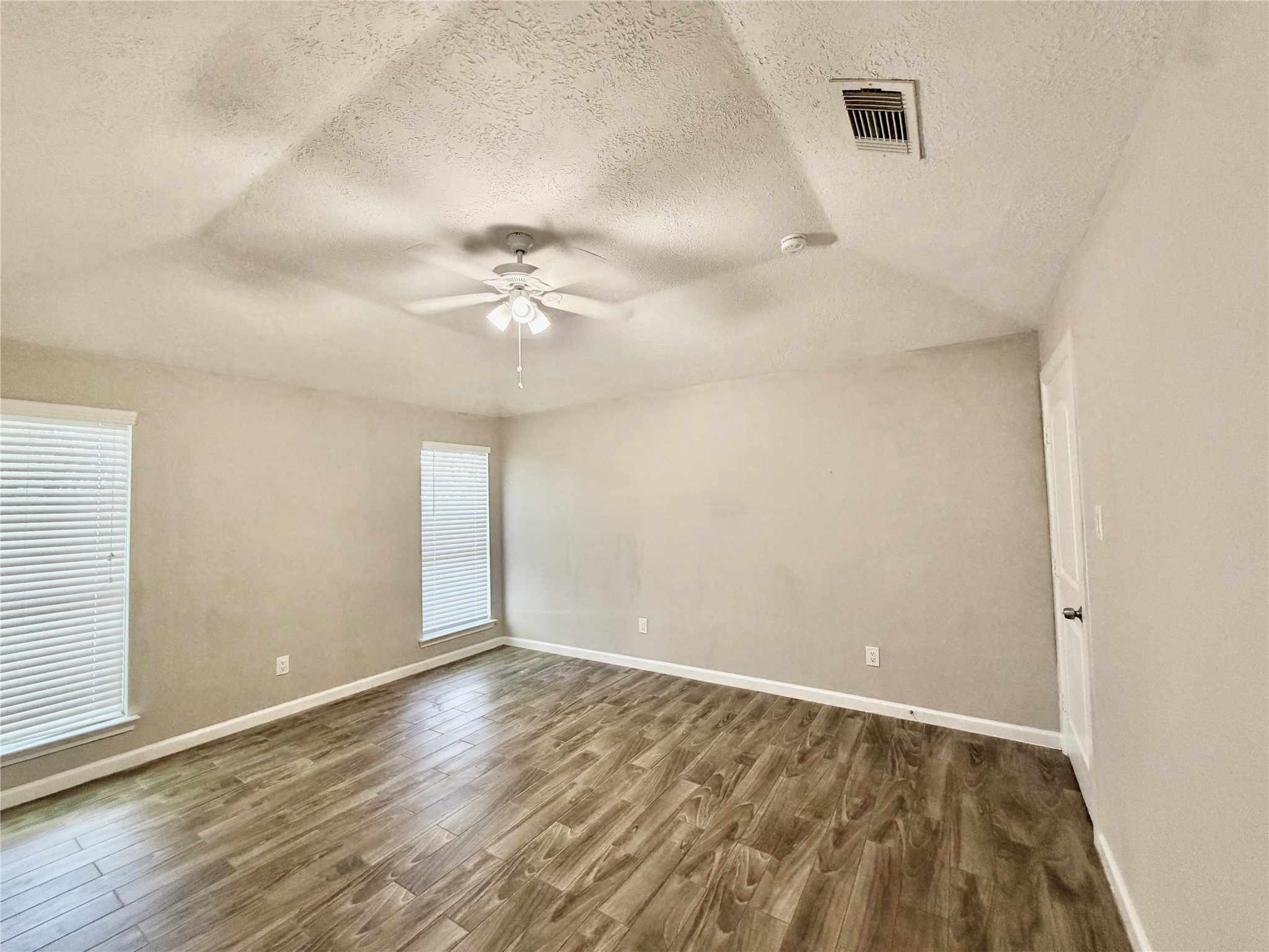 7007 Glen Rosa Drive Property Photo 38
