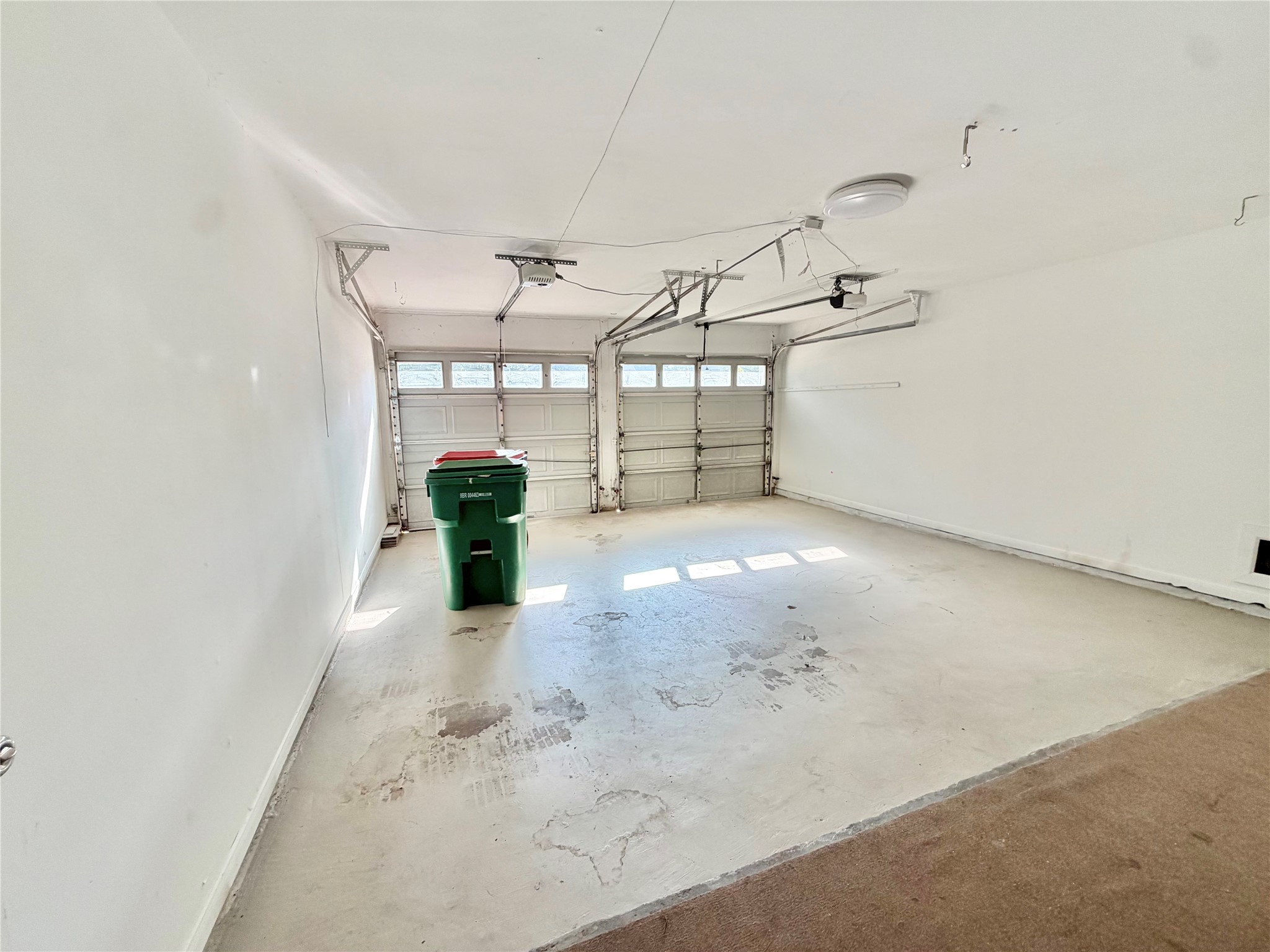 7007 Glen Rosa Drive Property Photo 39