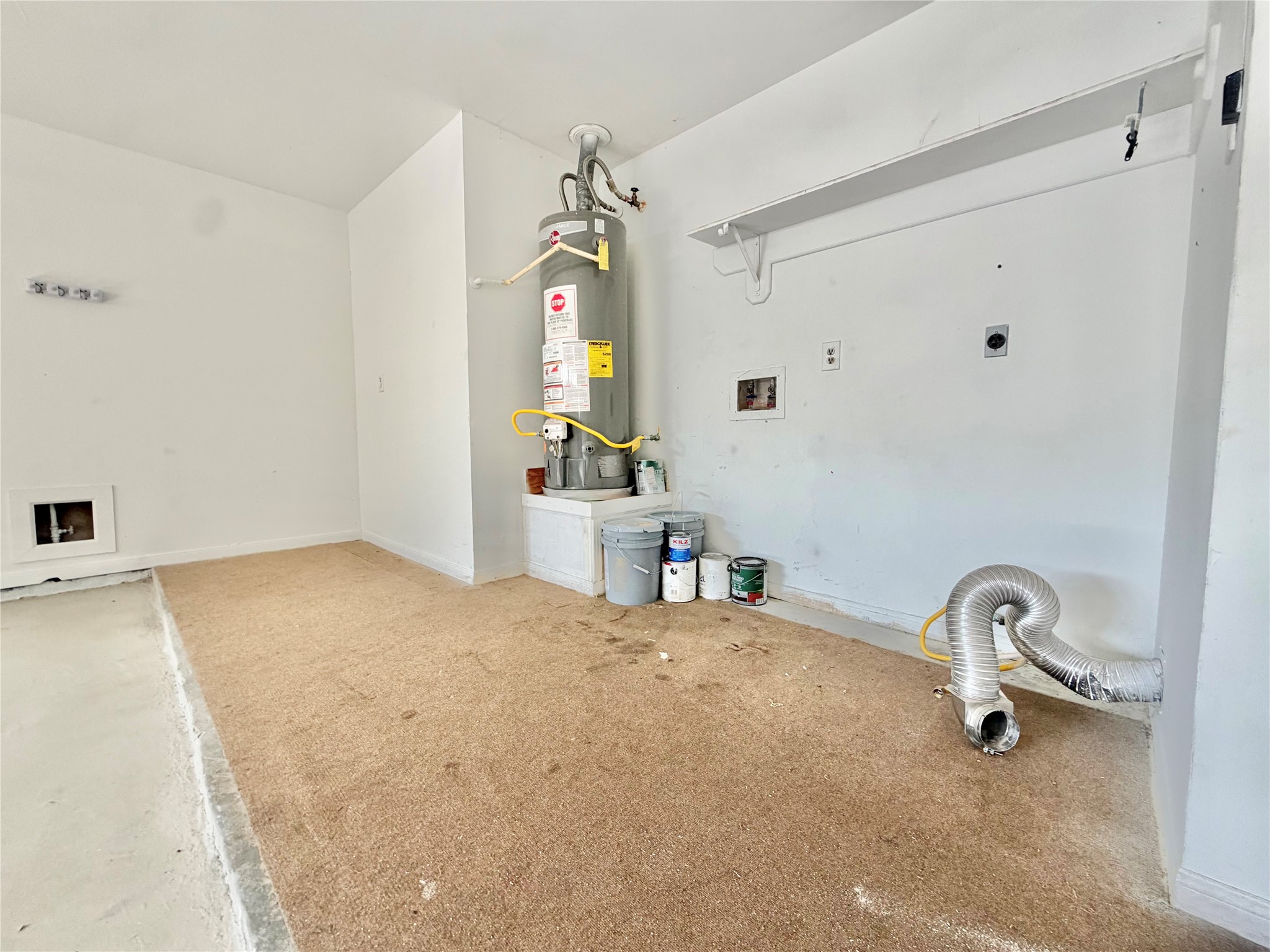 7007 Glen Rosa Drive Property Photo 40