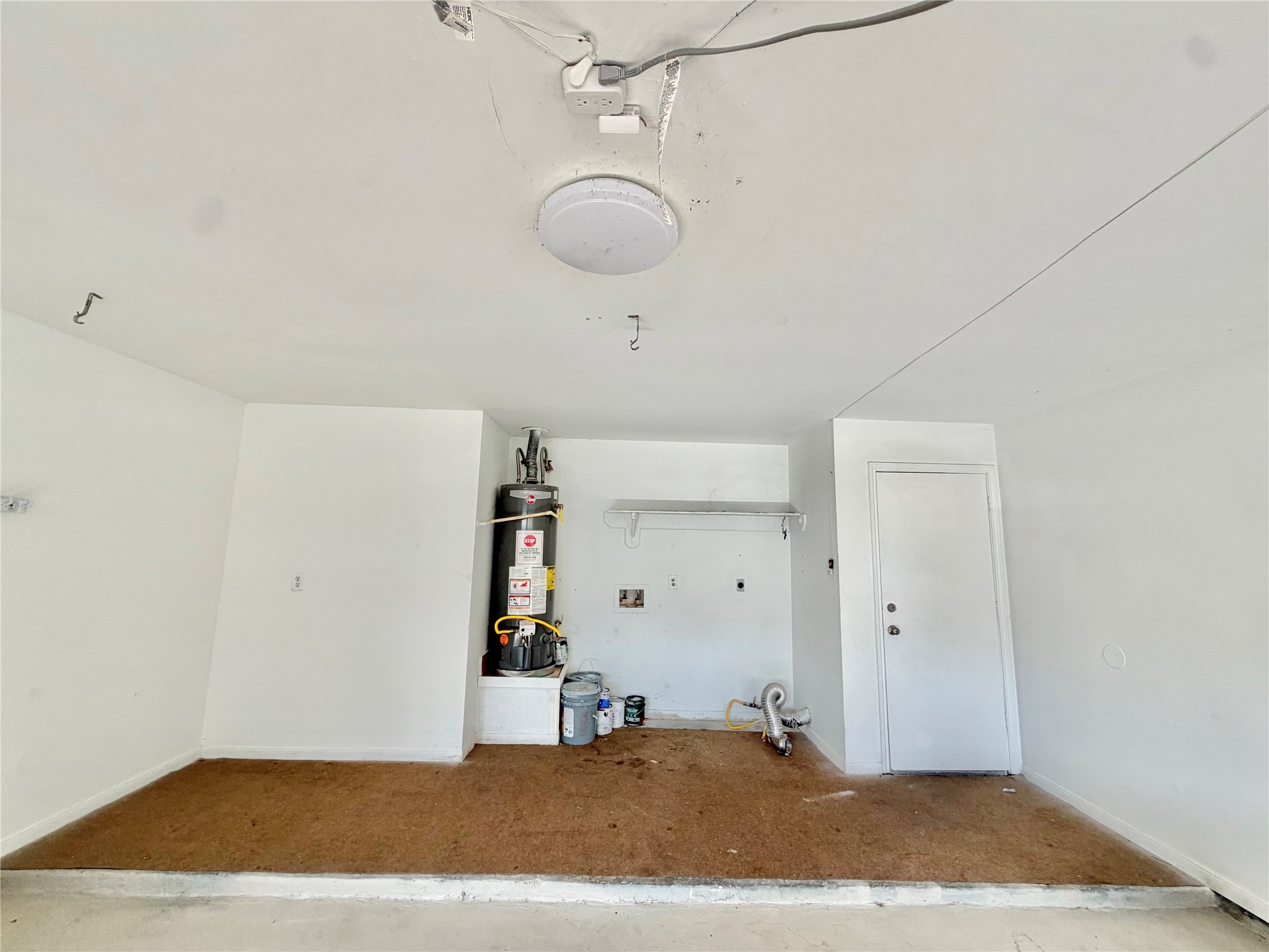 7007 Glen Rosa Drive Property Photo 41