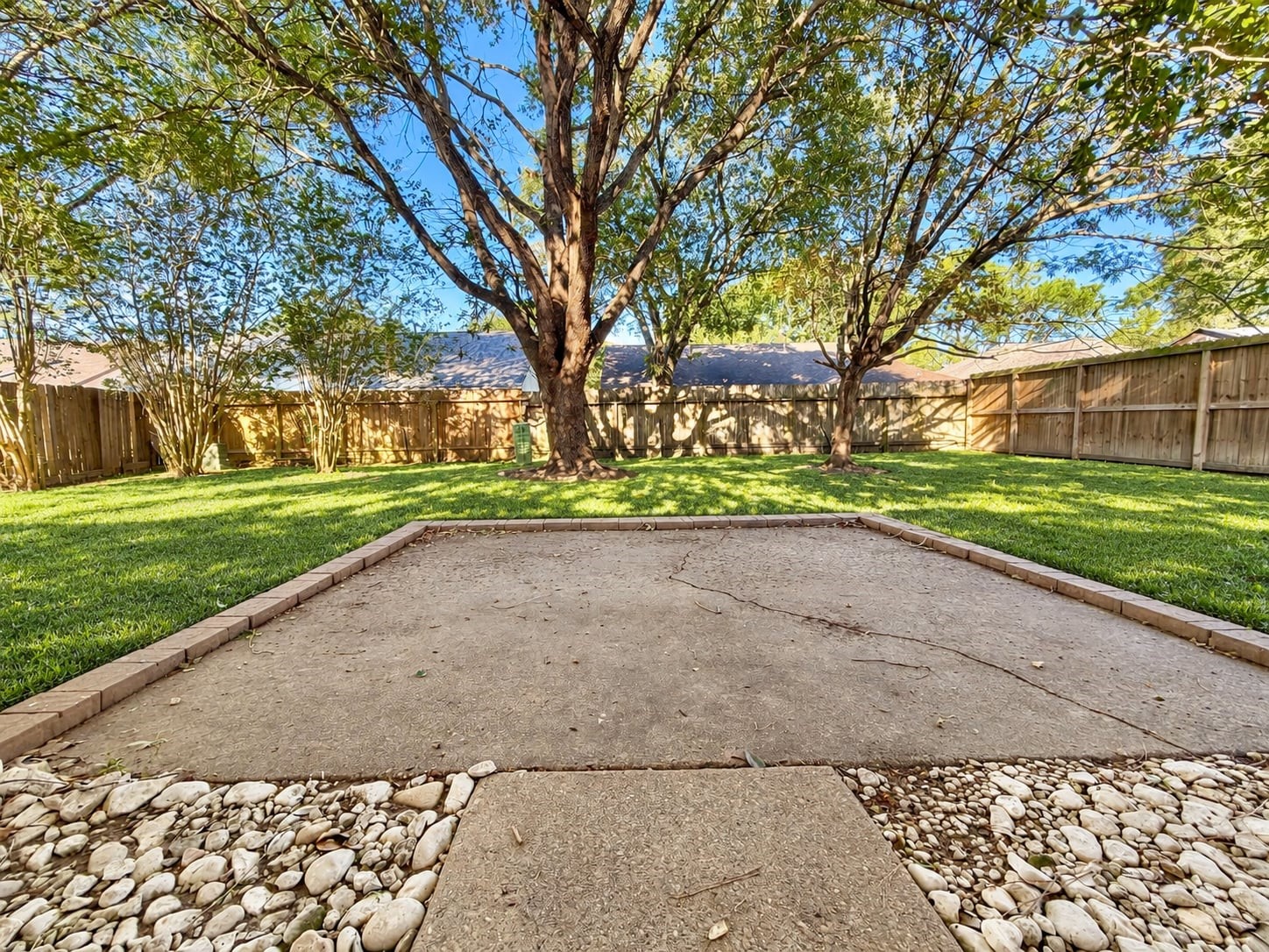7007 Glen Rosa Drive Property Photo 42