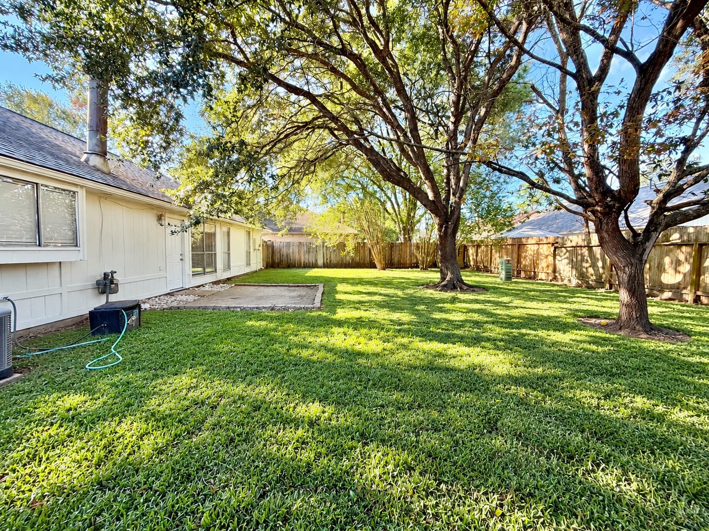 7007 Glen Rosa Drive Property Photo 43