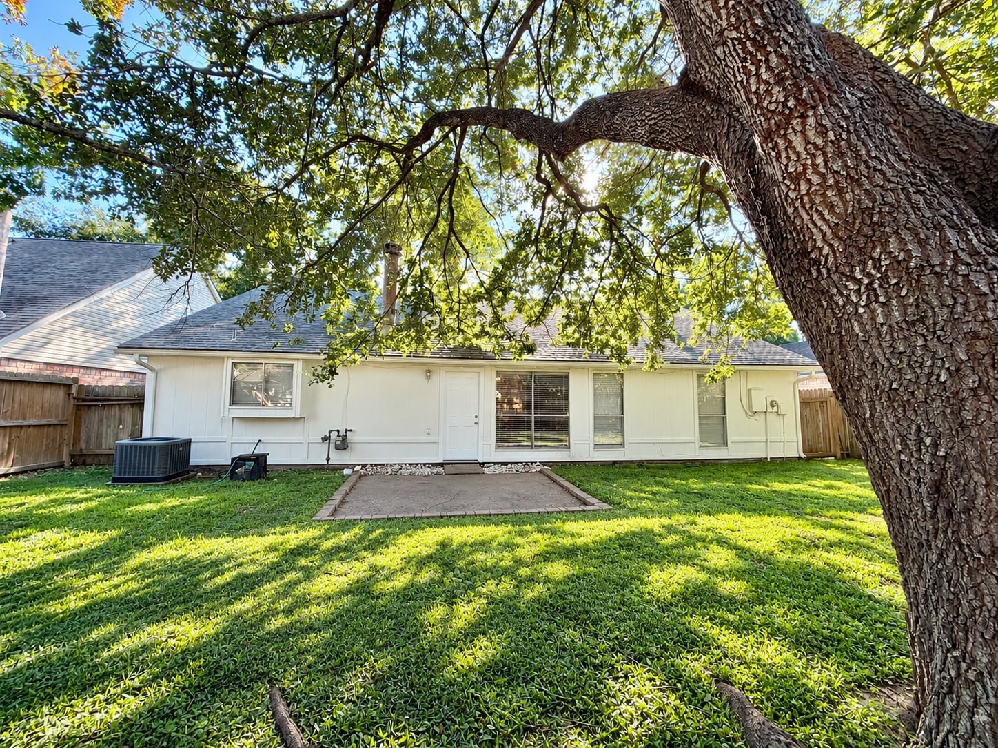 7007 Glen Rosa Drive Property Photo 44