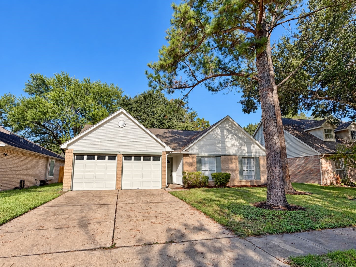 7007 Glen Rosa Drive Property Photo 45