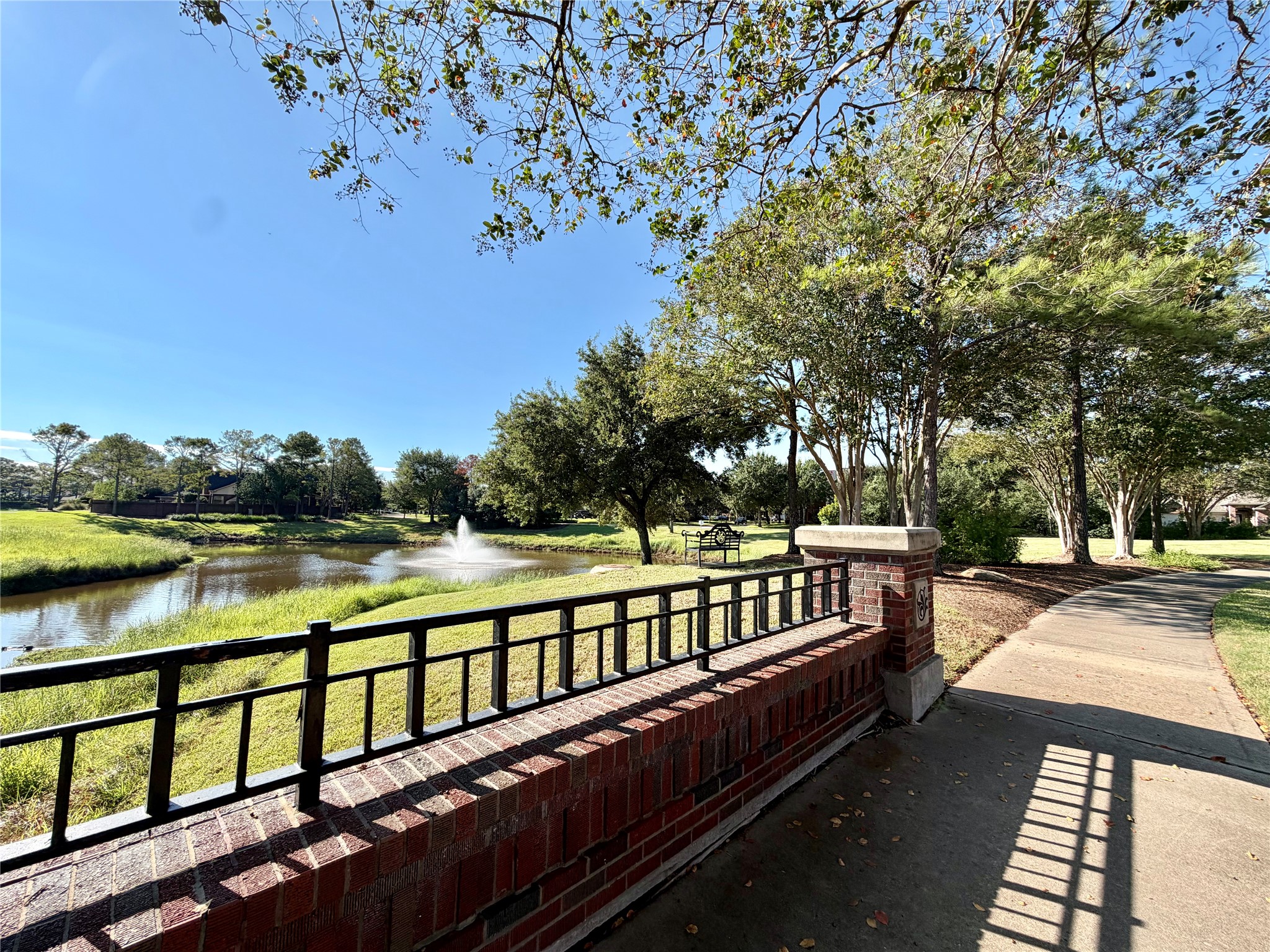7007 Glen Rosa Drive Property Photo 48