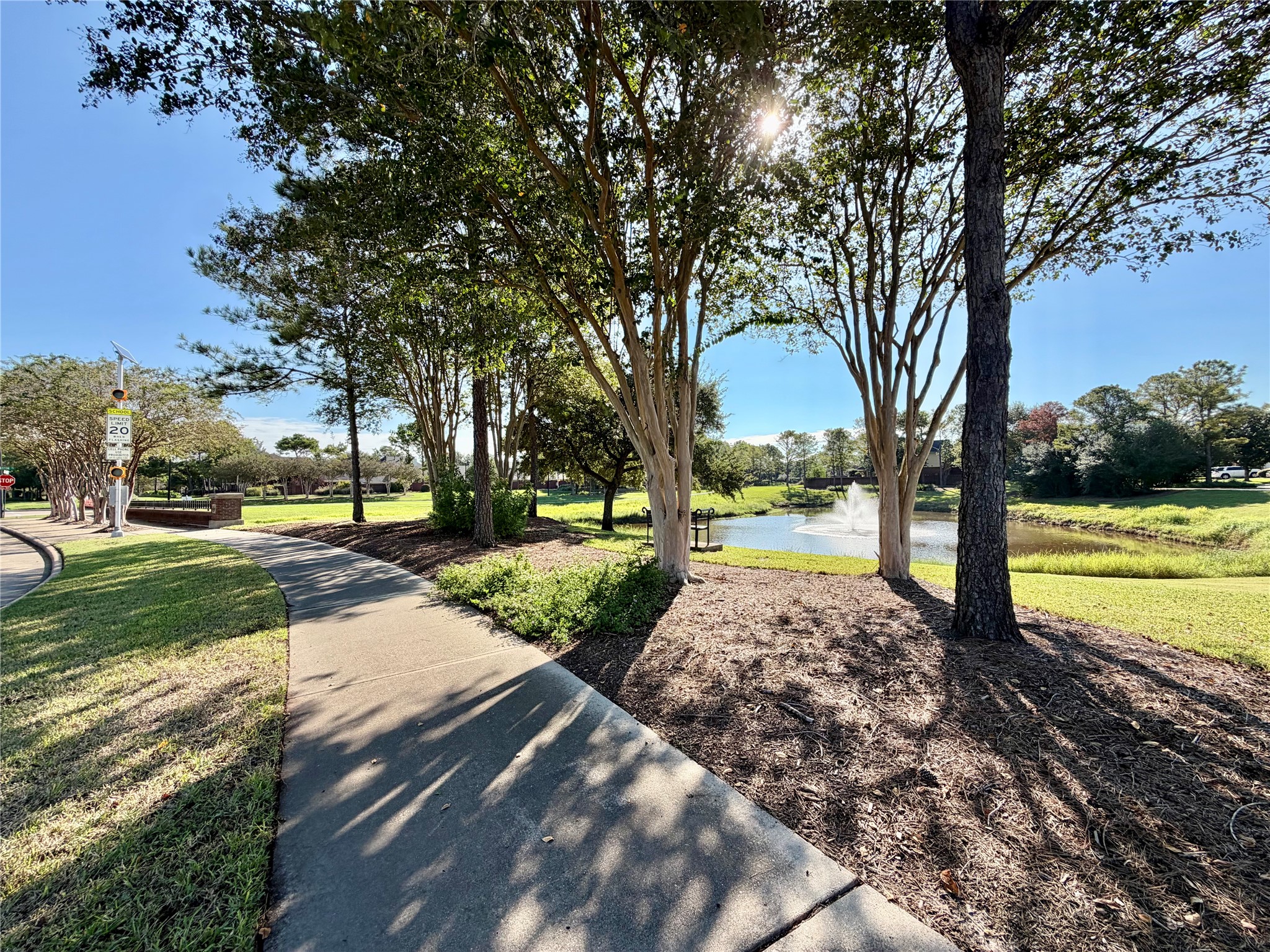 7007 Glen Rosa Drive Property Photo 49