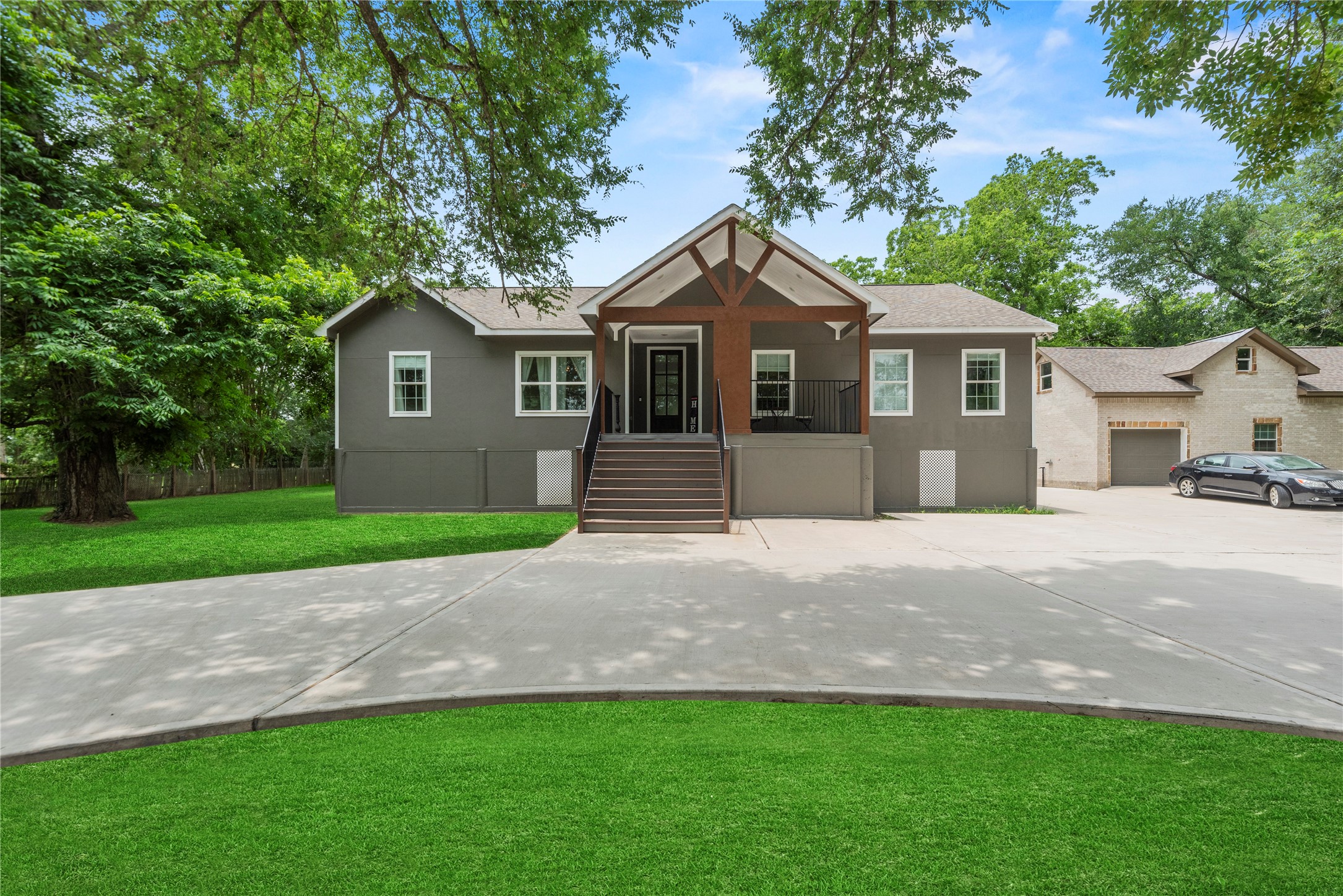 1415 Pony Lane Property Photo 1