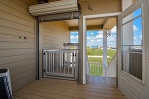 213 Porpoise Dr Drive Property Photo 11
