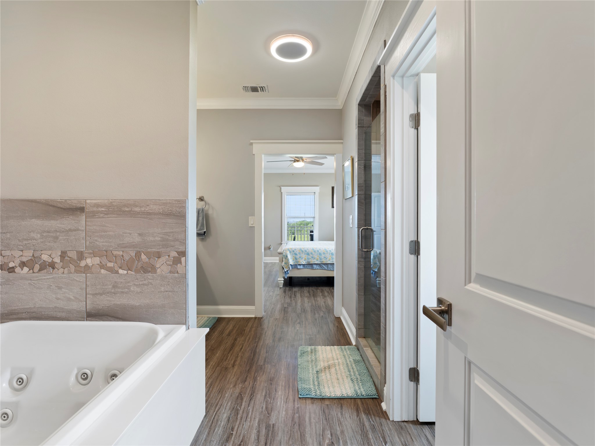 213 Porpoise Dr Drive Property Photo 25