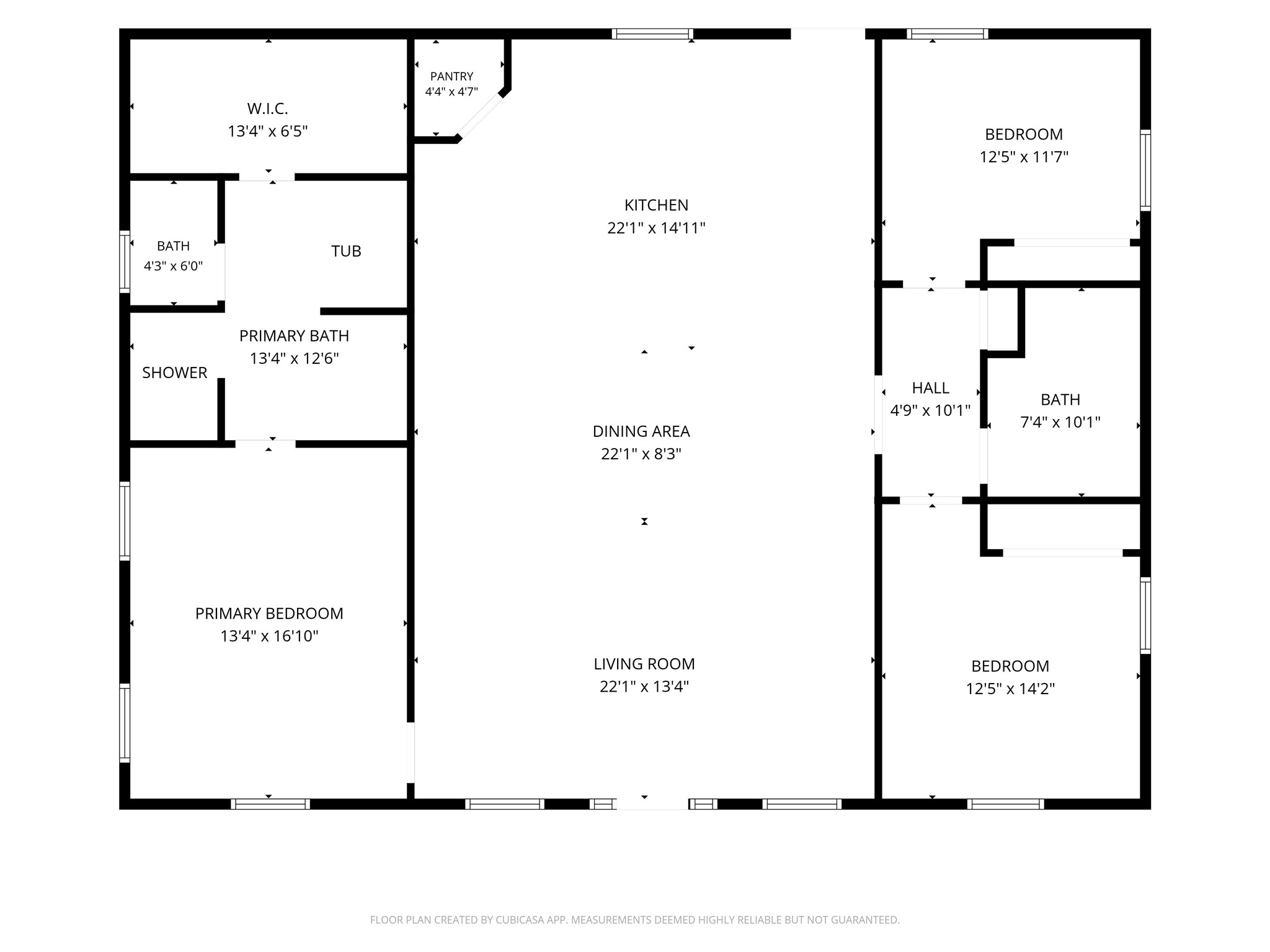 213 Porpoise Dr Drive Property Photo 47
