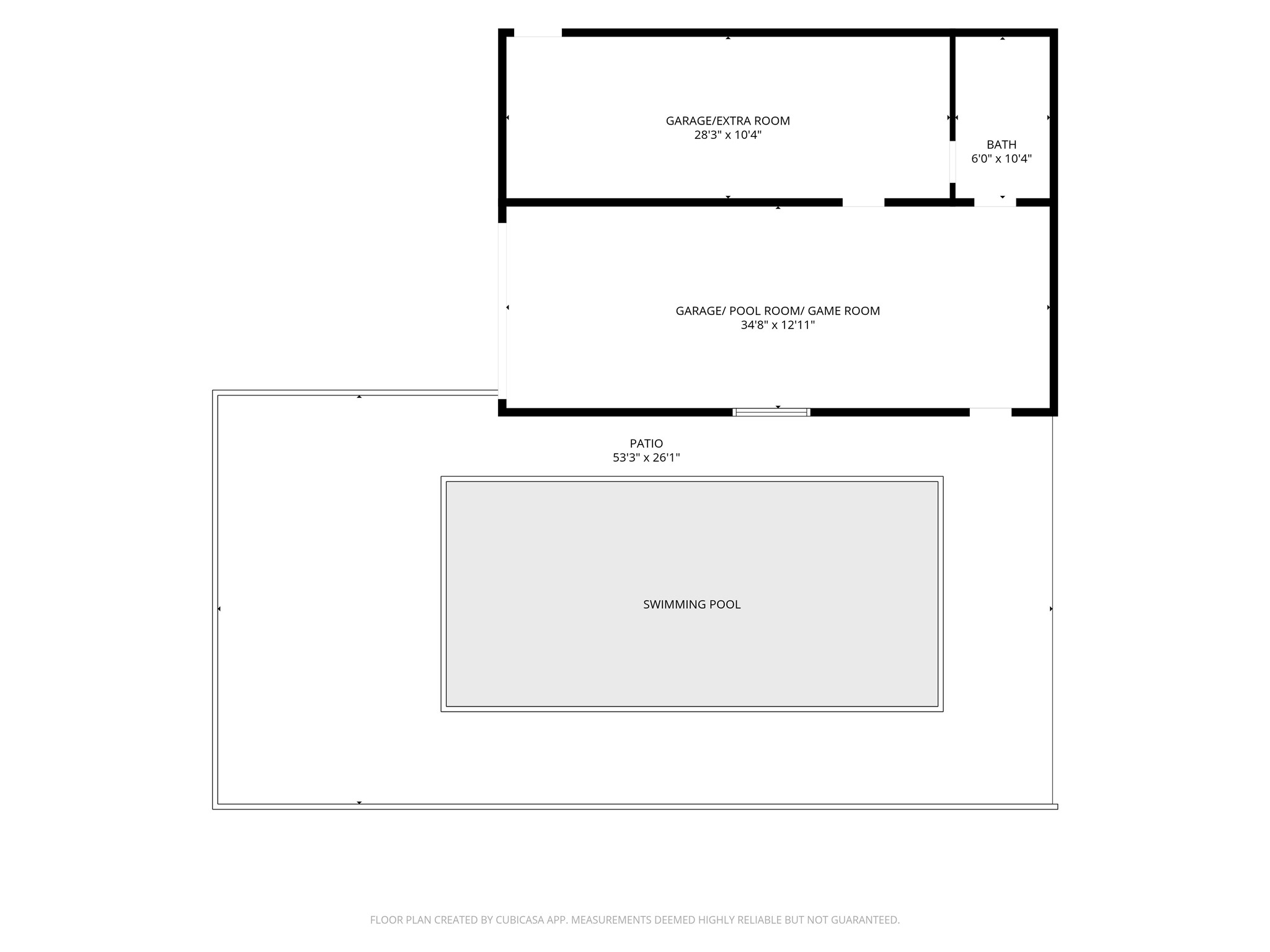 213 Porpoise Dr Drive Property Photo 48