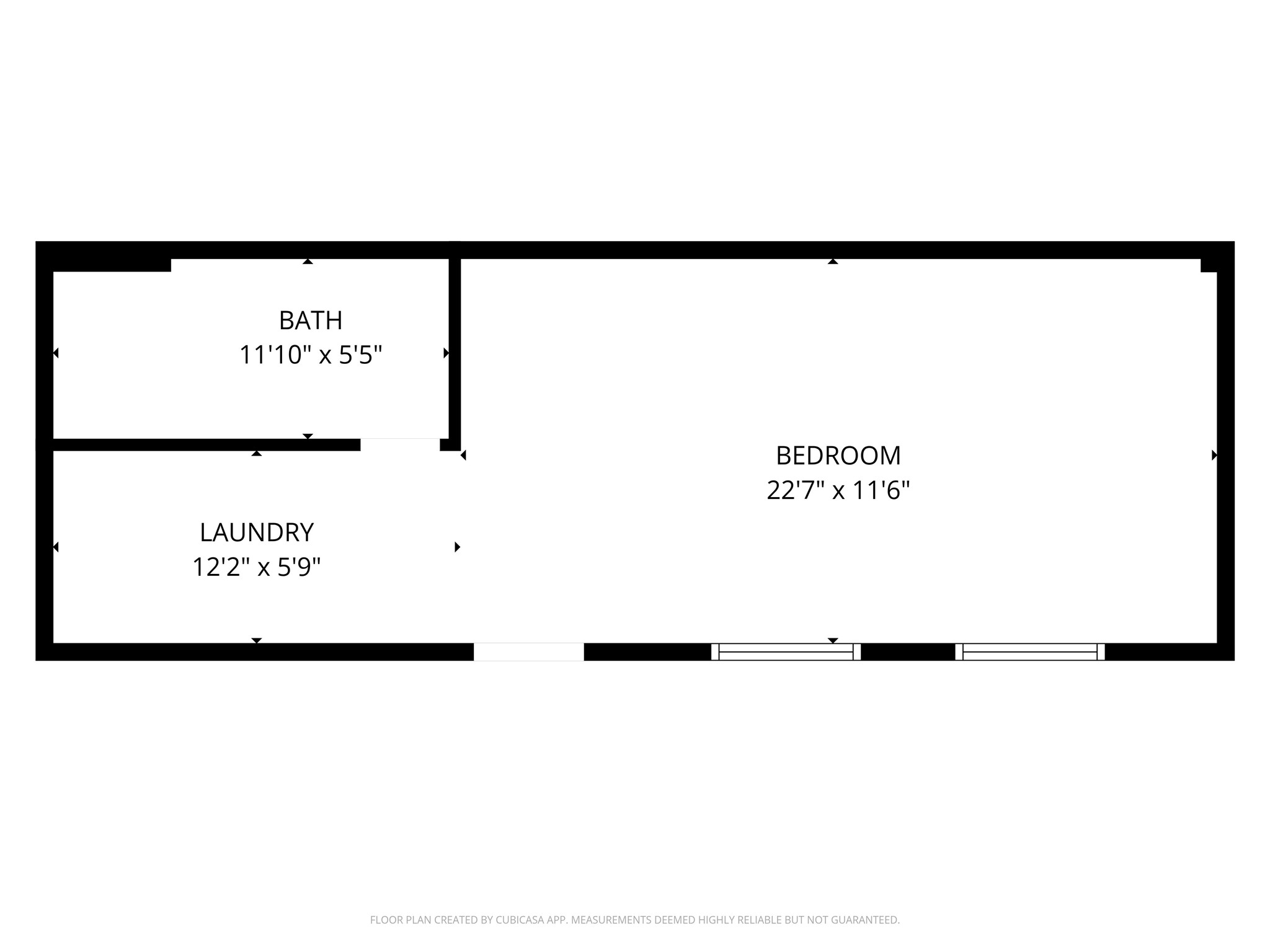 213 Porpoise Dr Drive Property Photo 49