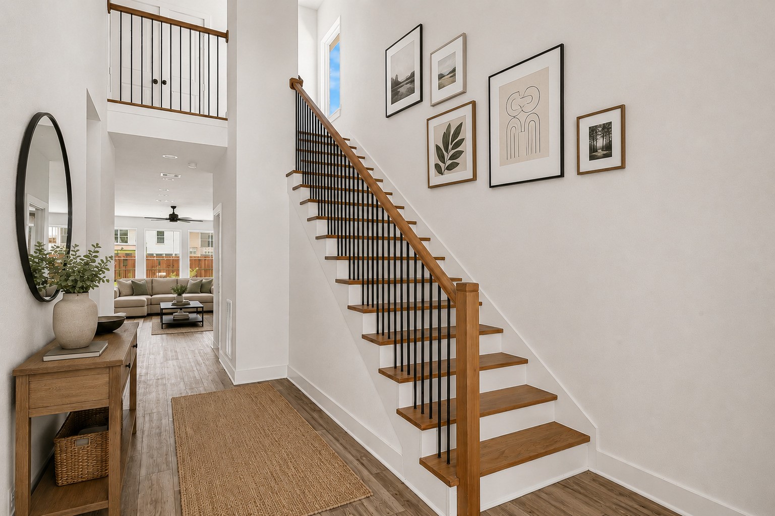 7413 Charlie Street Property Photo 6