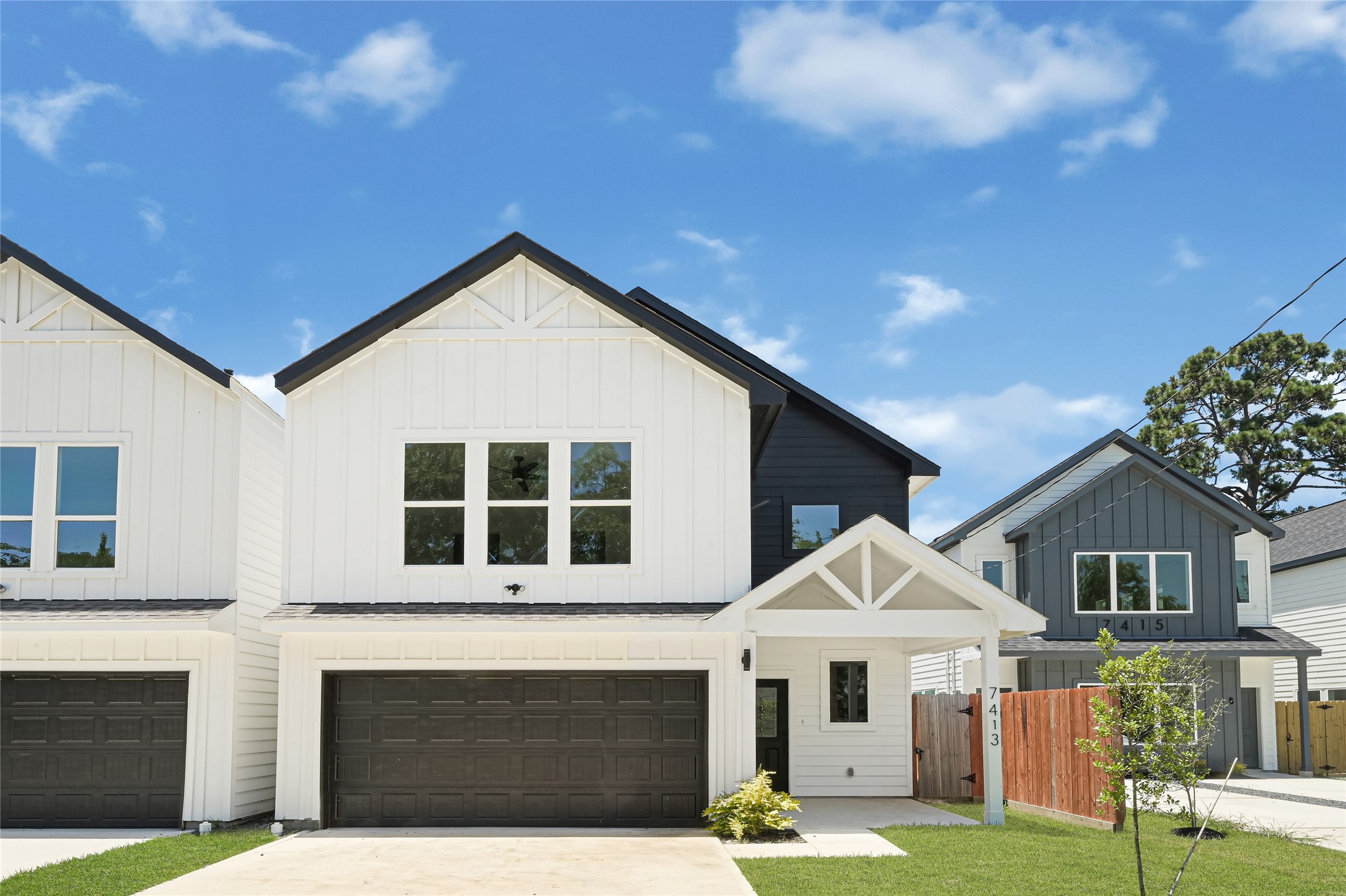 7413 Charlie Street Property Photo 34