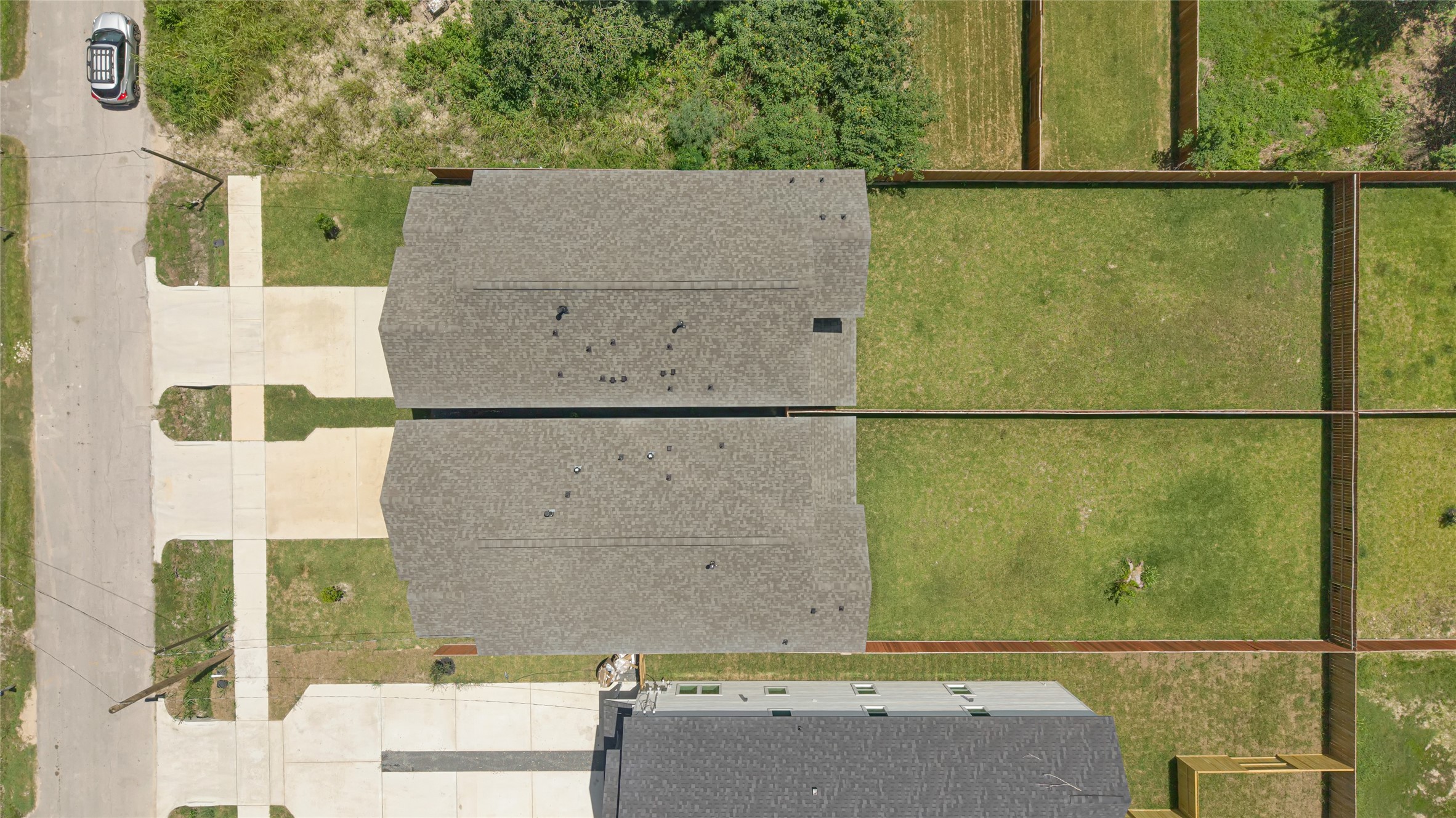 7413 Charlie Street Property Photo 37