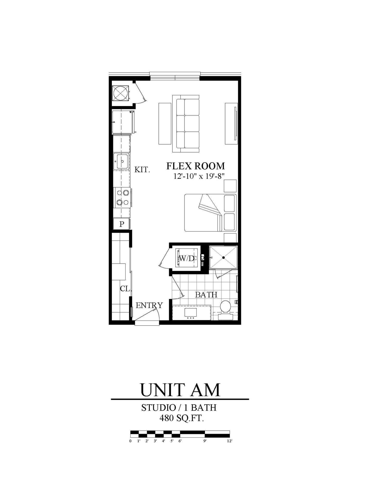 13475 Rincon Drive 2108 Property Photo 17