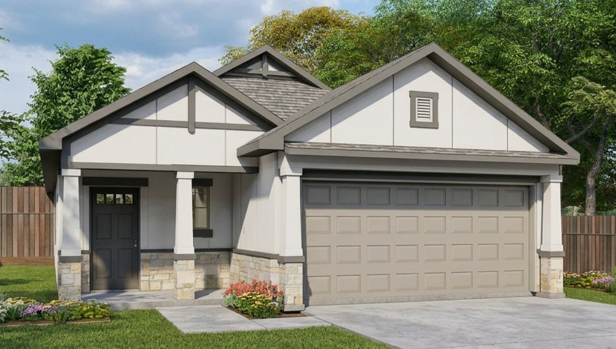 402 Dorion Lagoon Drive Property Photo 2