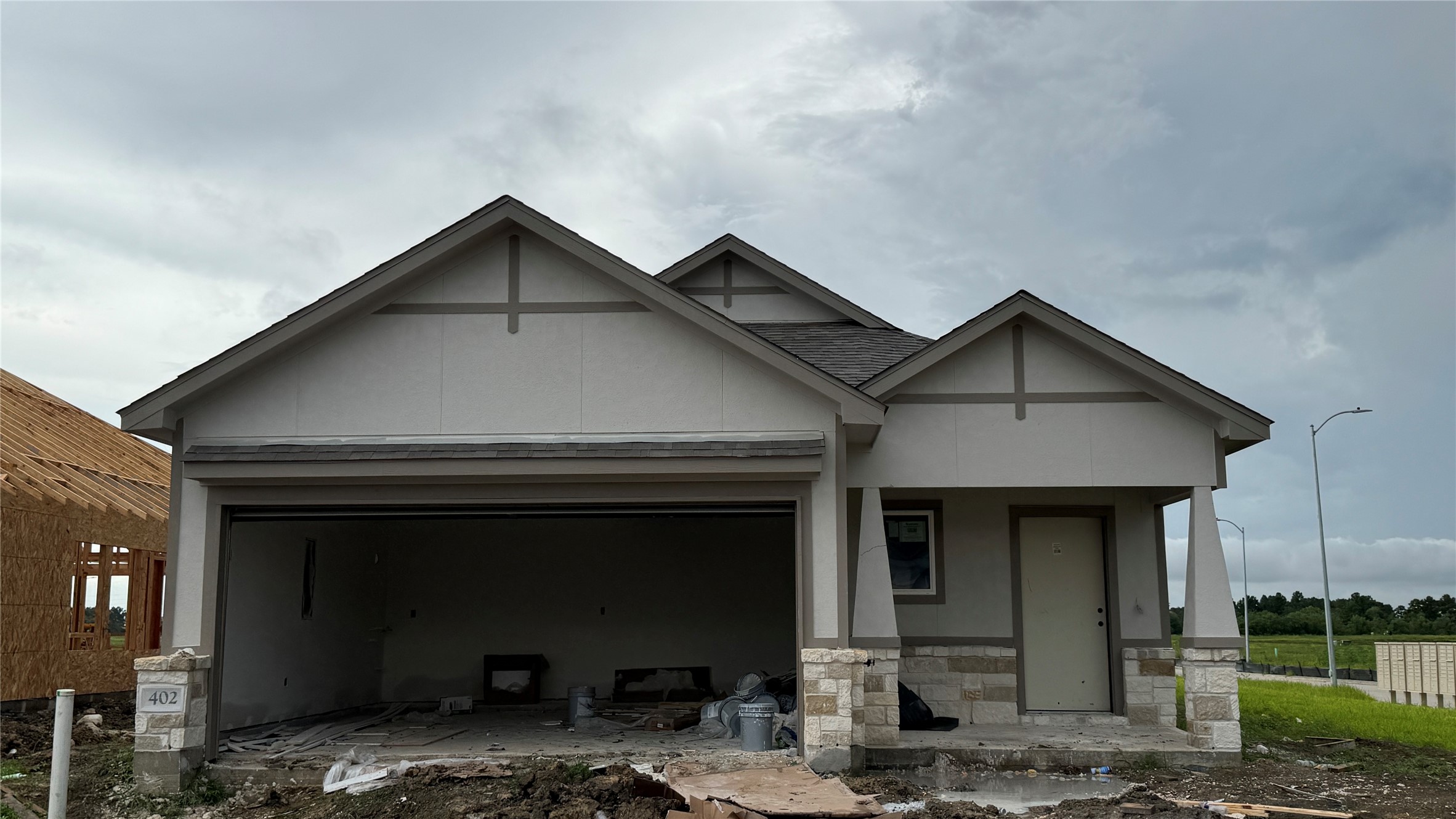 402 Dorion Lagoon Drive Property Photo 11