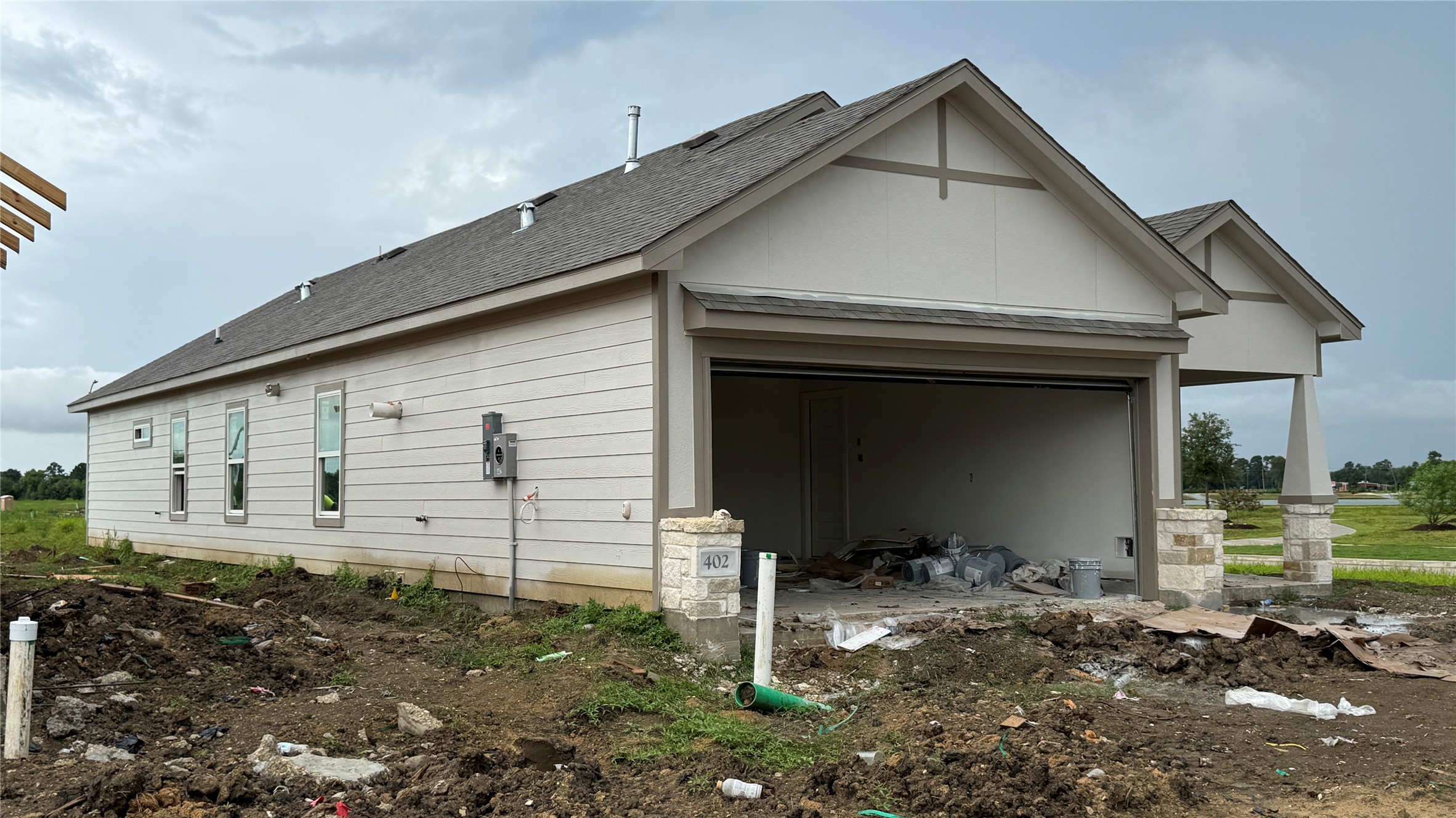 402 Dorion Lagoon Drive Property Photo 12