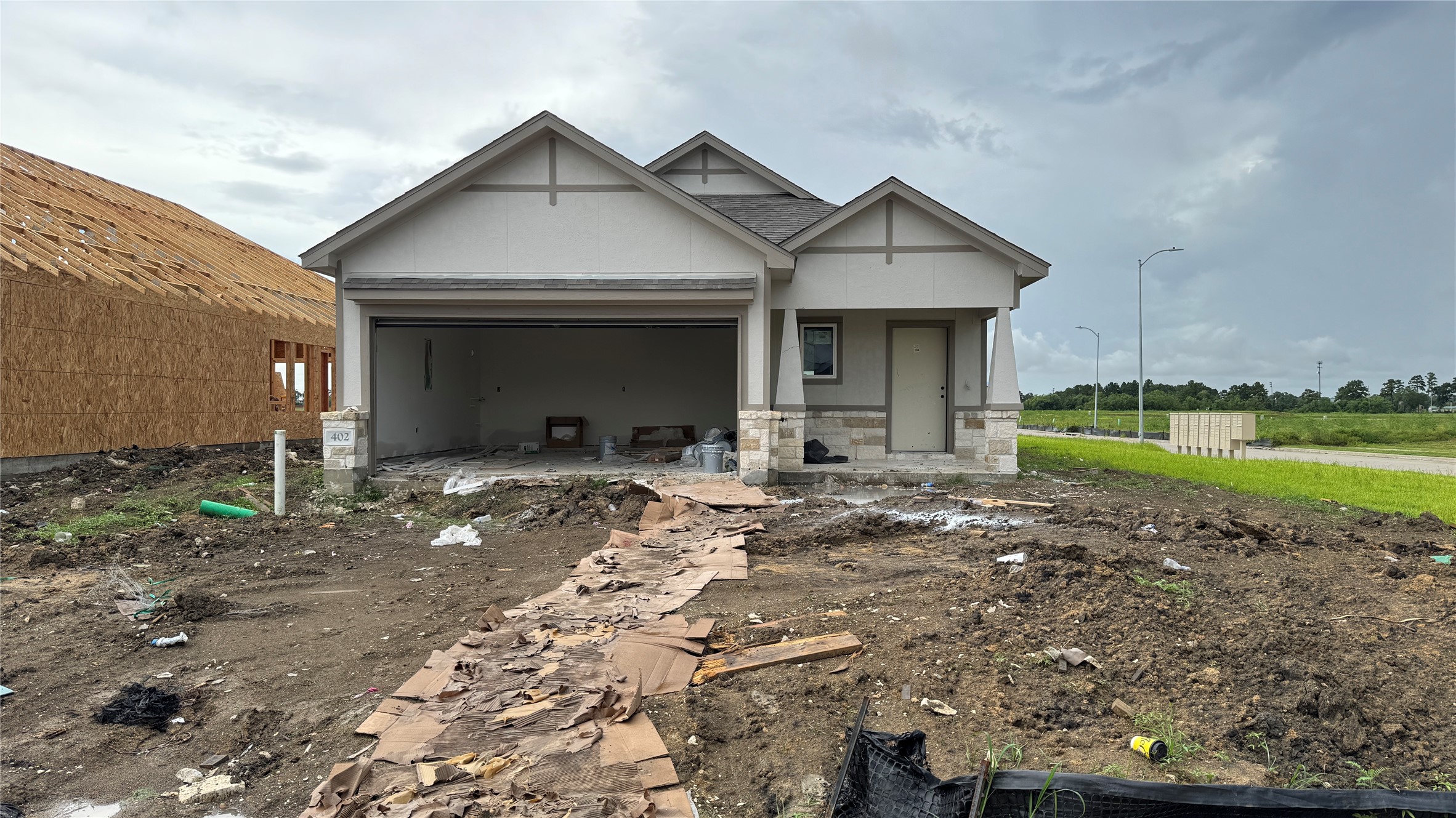402 Dorion Lagoon Drive Property Photo 14