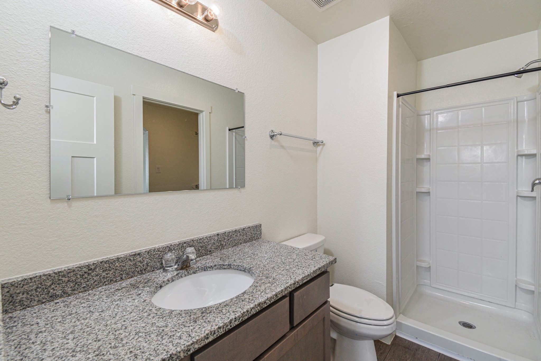 21155 Gosling Road 50c Property Photo 11