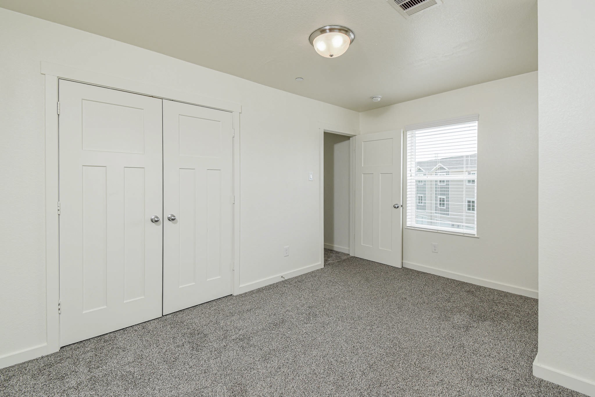 21155 Gosling Road 50c Property Photo 12