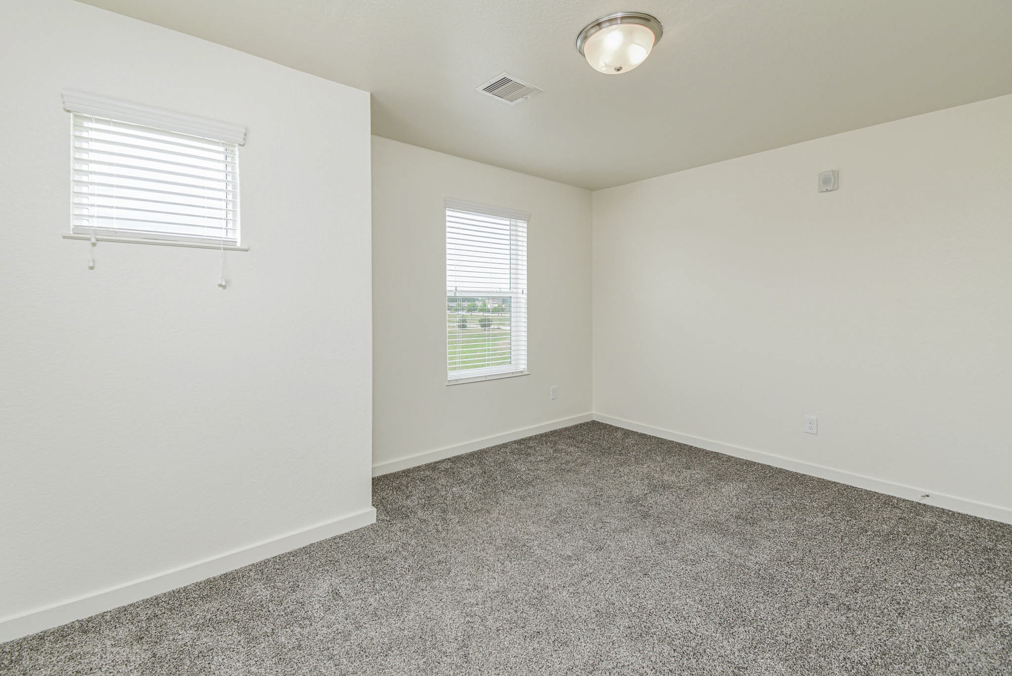 21155 Gosling Road 50c Property Photo 13
