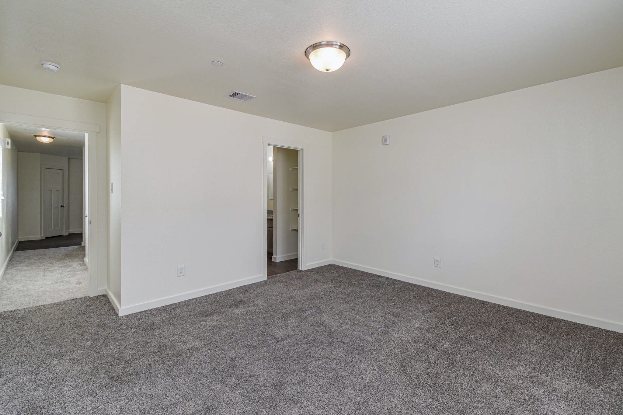 21155 Gosling Road 50c Property Photo 17