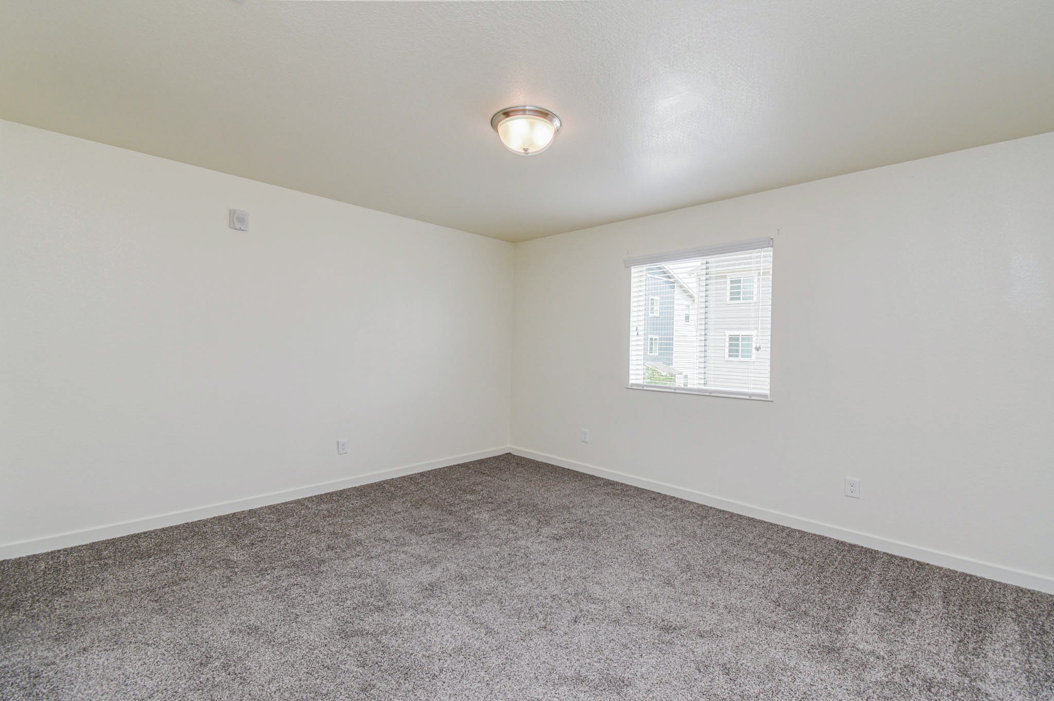 21155 Gosling Road 50c Property Photo 18
