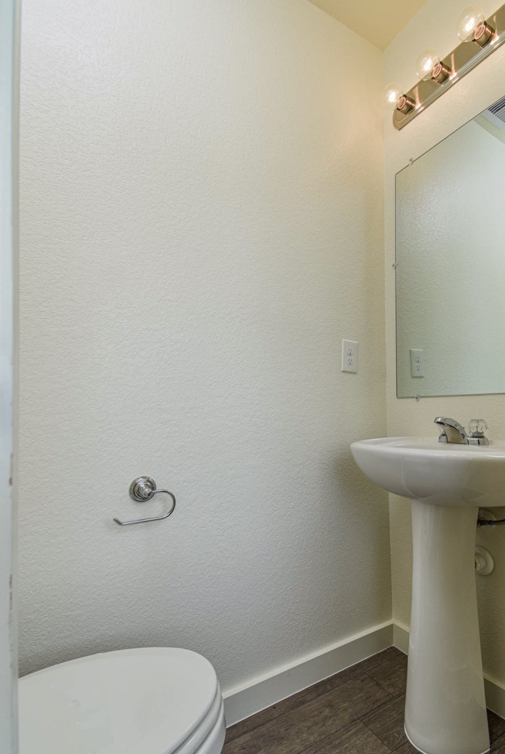 21155 Gosling Road 50c Property Photo 19