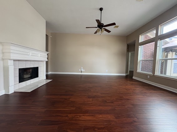 19523 Indian Hawthorn Drive Property Photo 6