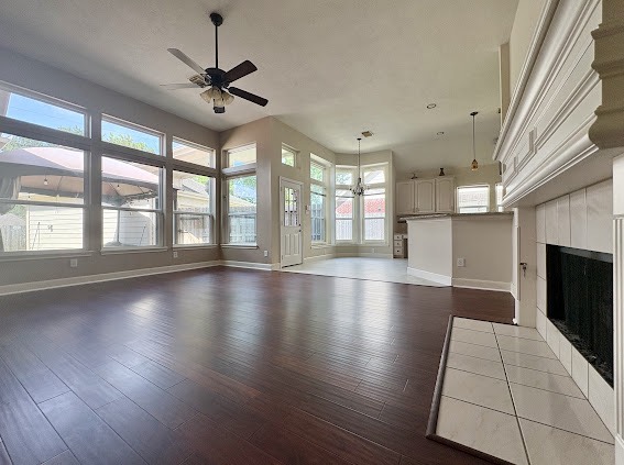 19523 Indian Hawthorn Drive Property Photo 8