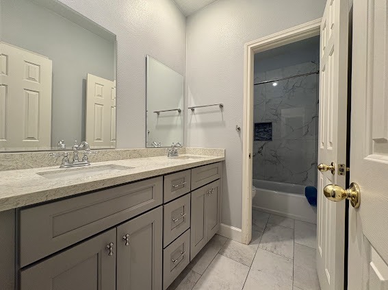 19523 Indian Hawthorn Drive Property Photo 17