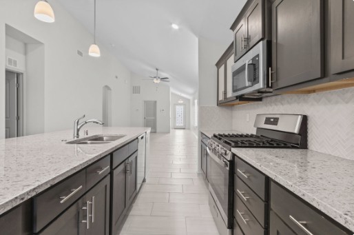 426 Dorion Lagoon Drive Property Photo 2
