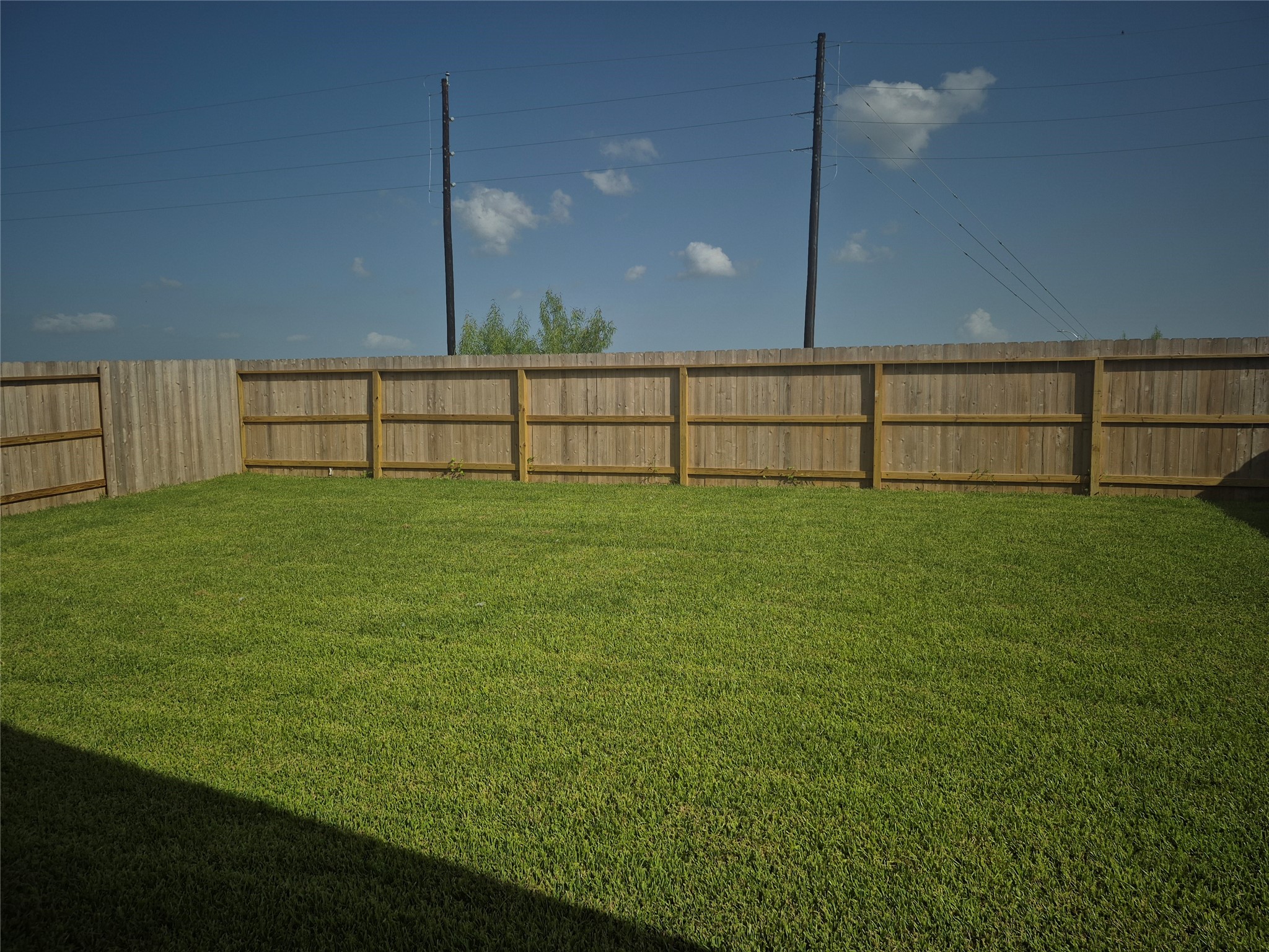 426 Dorion Lagoon Drive Property Photo 4