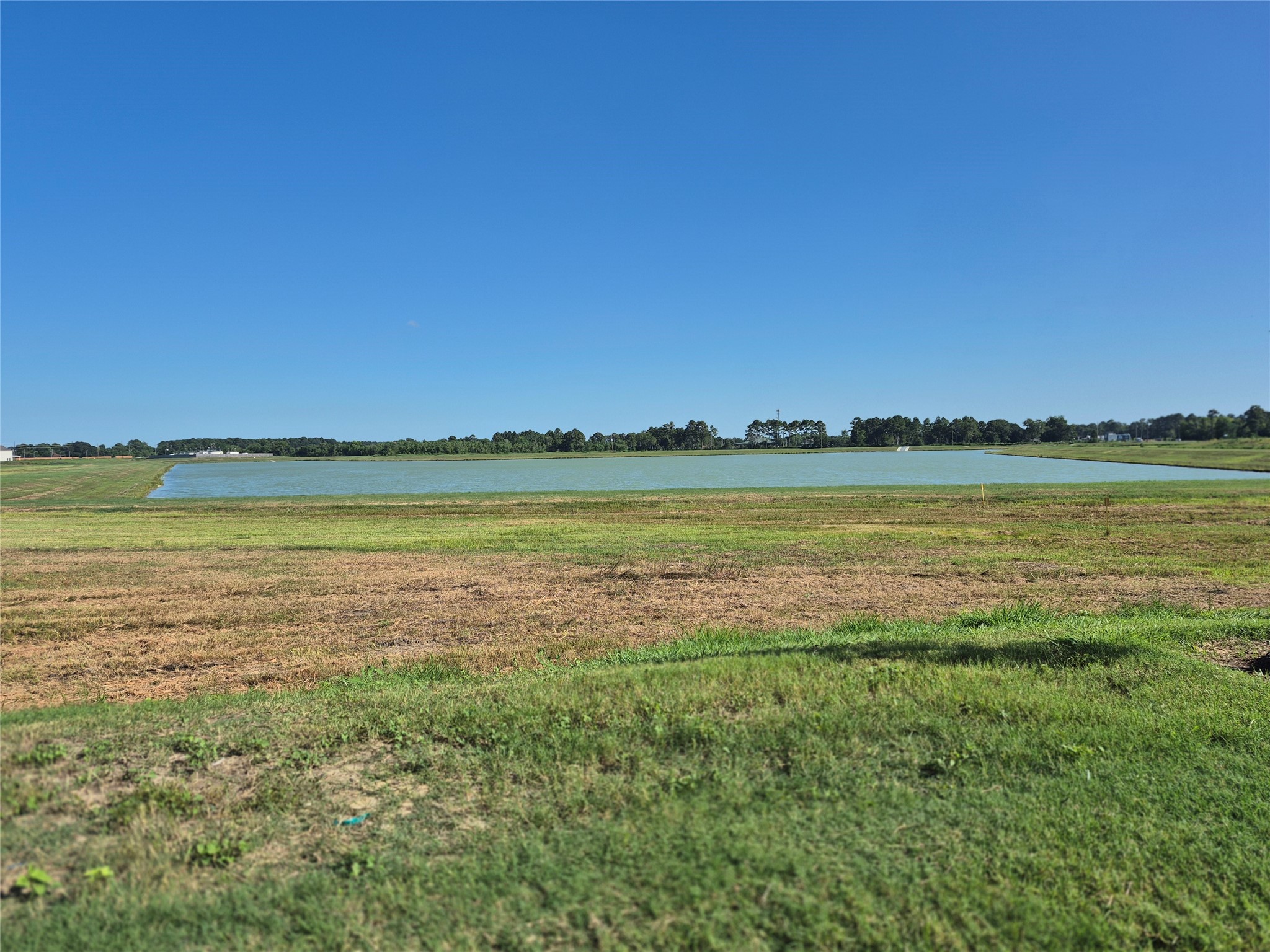 426 Dorion Lagoon Drive Property Photo 7