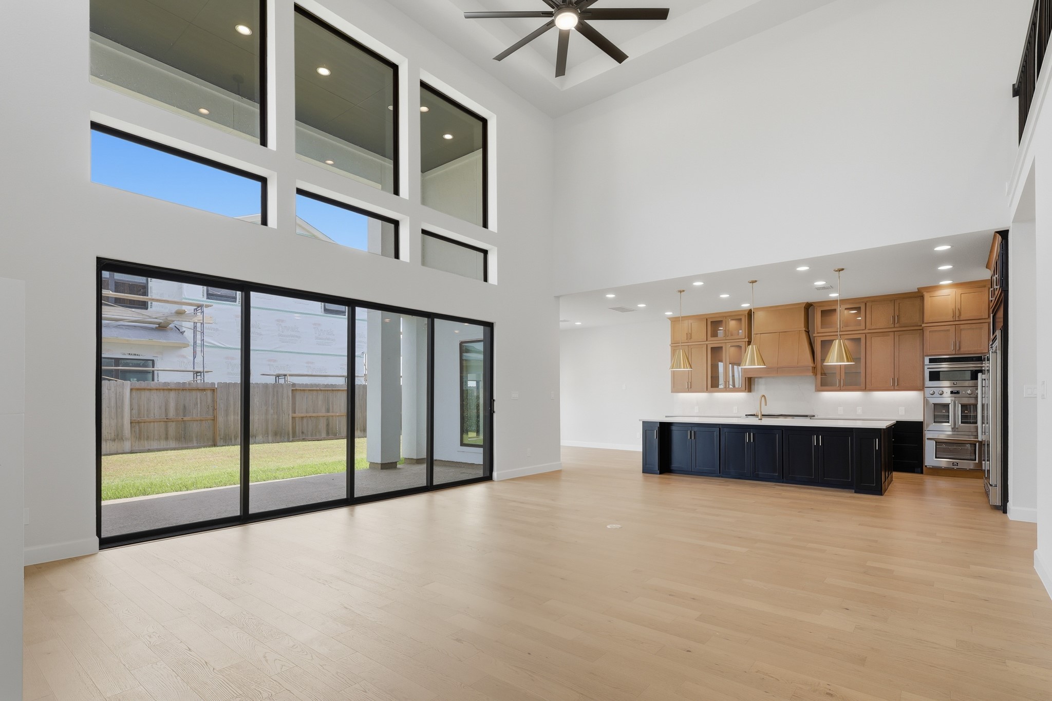 10007 Regal Mist Drive Property Photo 15