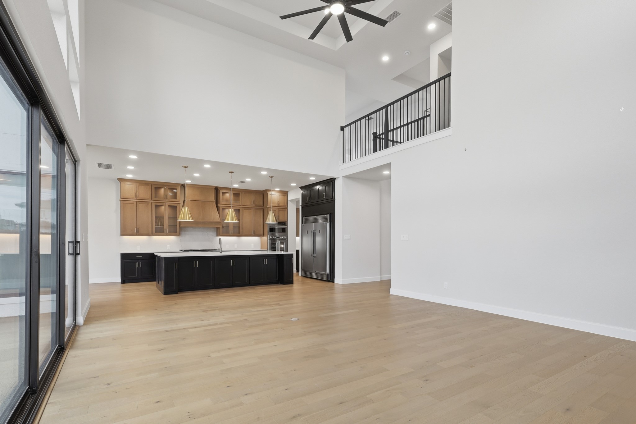 10007 Regal Mist Drive Property Photo 16