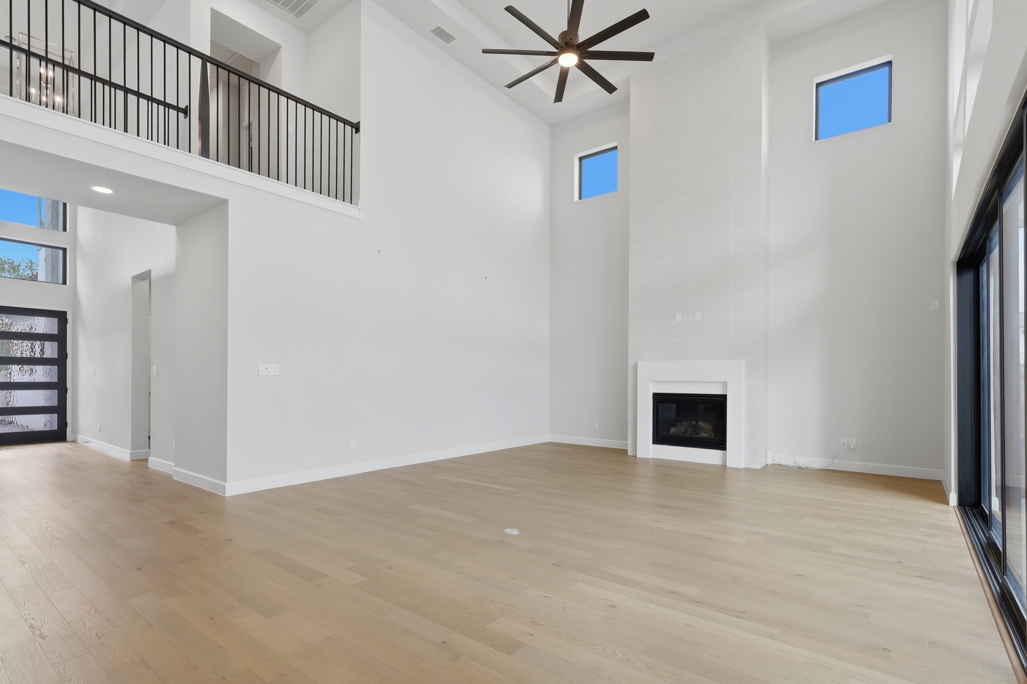 10007 Regal Mist Drive Property Photo 17