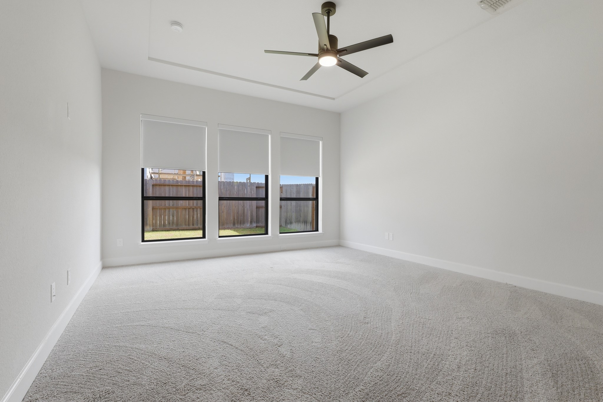 10007 Regal Mist Drive Property Photo 19