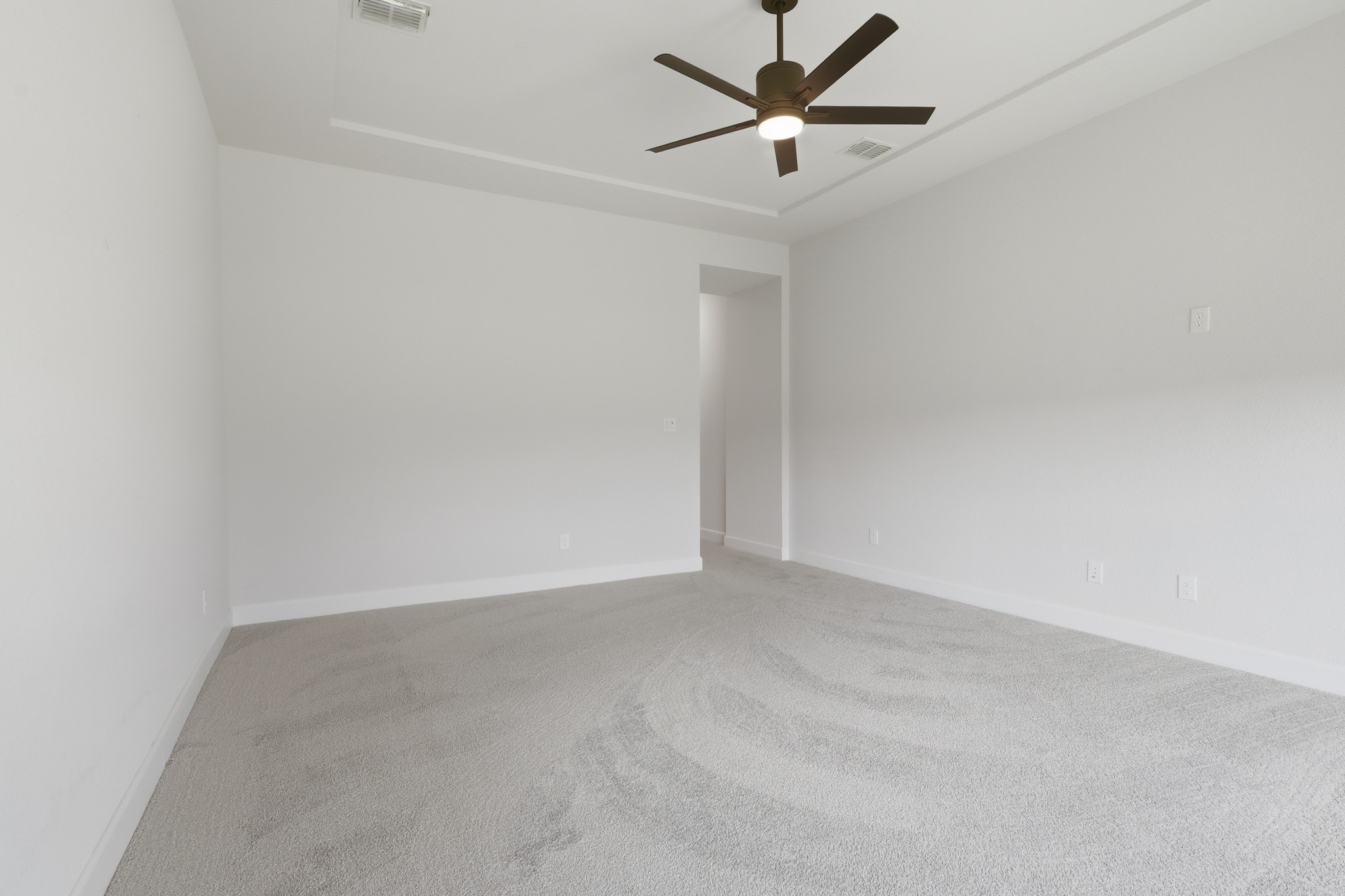 10007 Regal Mist Drive Property Photo 20