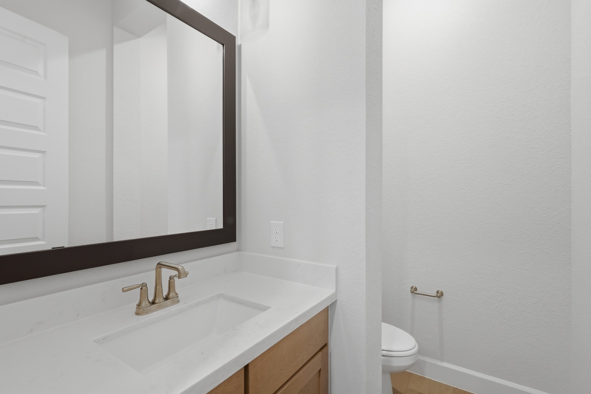 10007 Regal Mist Drive Property Photo 23