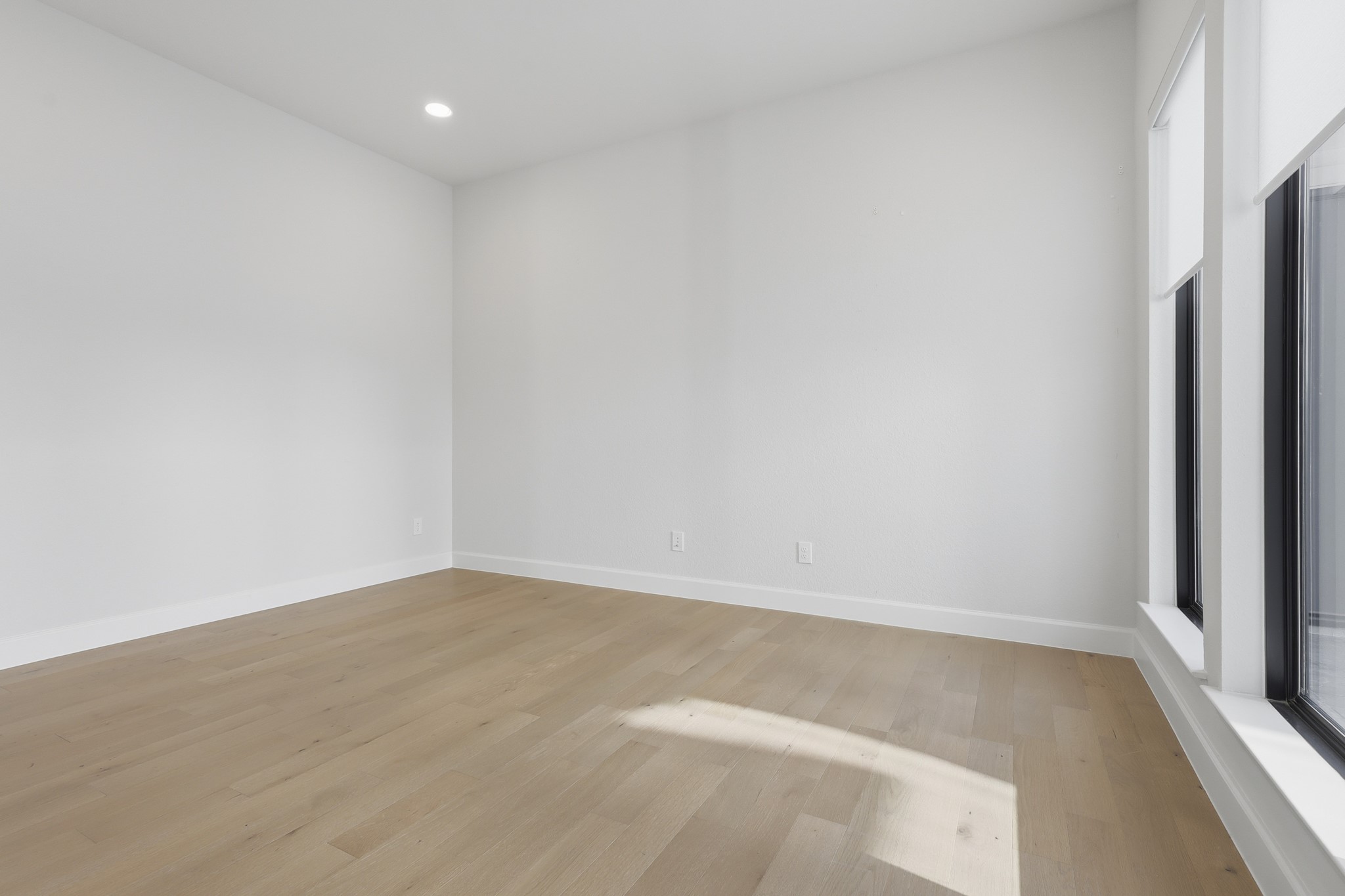10007 Regal Mist Drive Property Photo 25