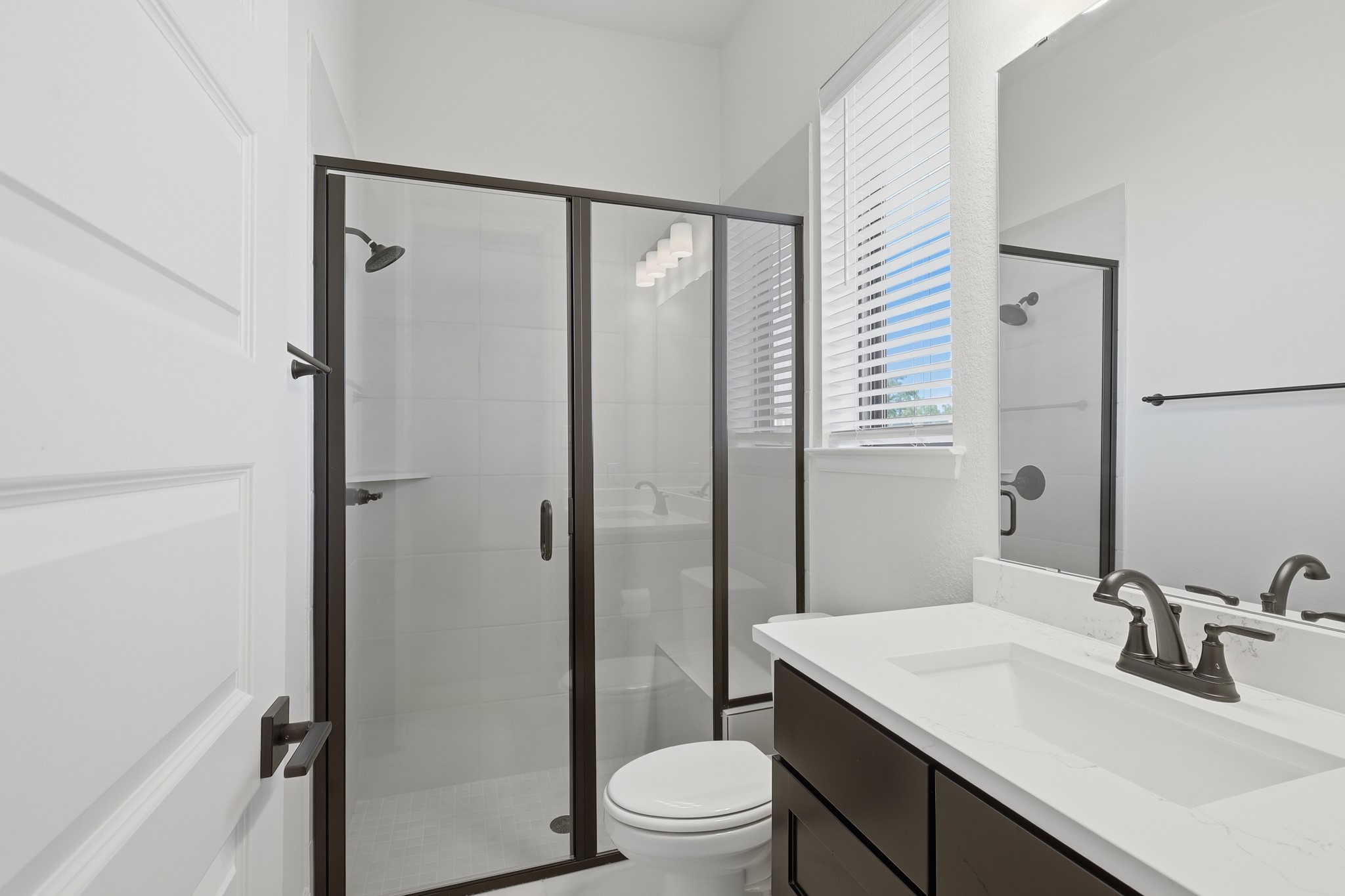 10007 Regal Mist Drive Property Photo 26