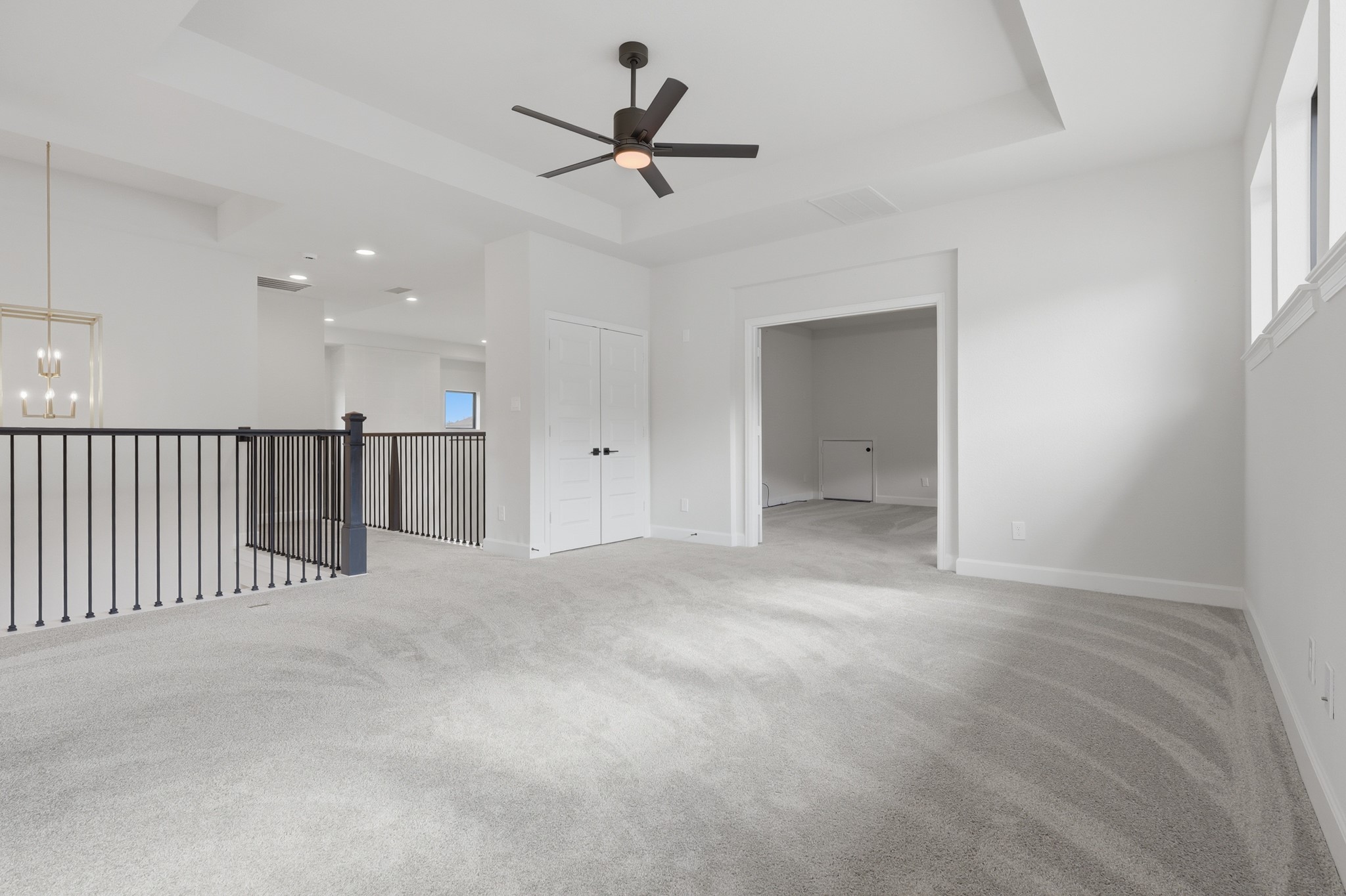 10007 Regal Mist Drive Property Photo 29