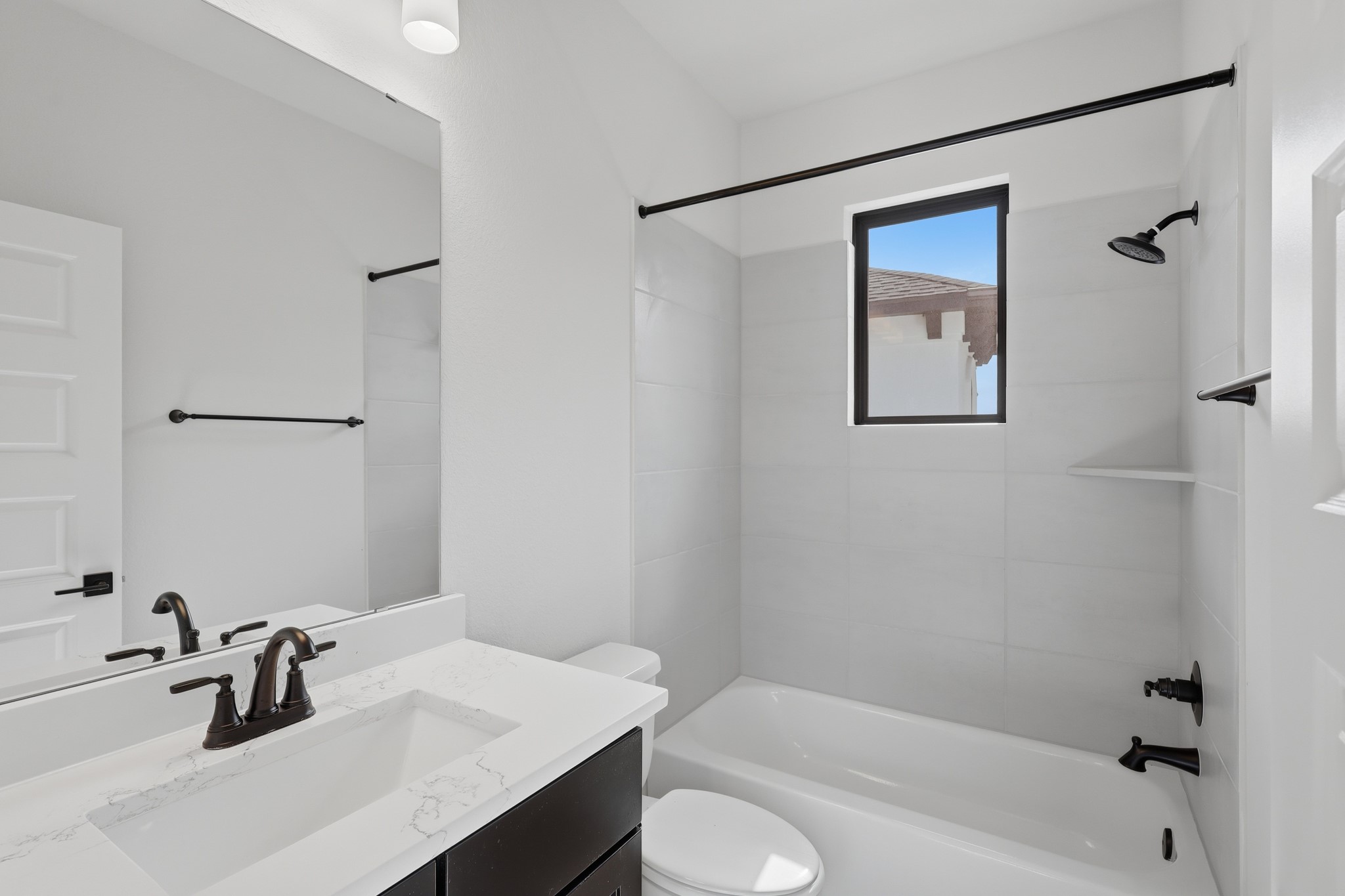 10007 Regal Mist Drive Property Photo 31