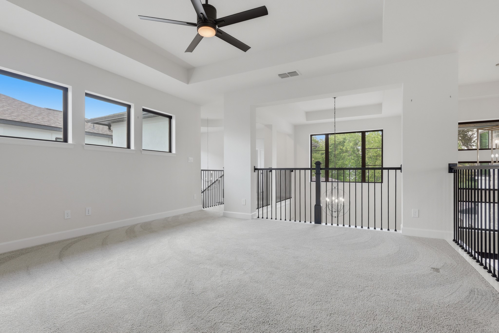 10007 Regal Mist Drive Property Photo 32