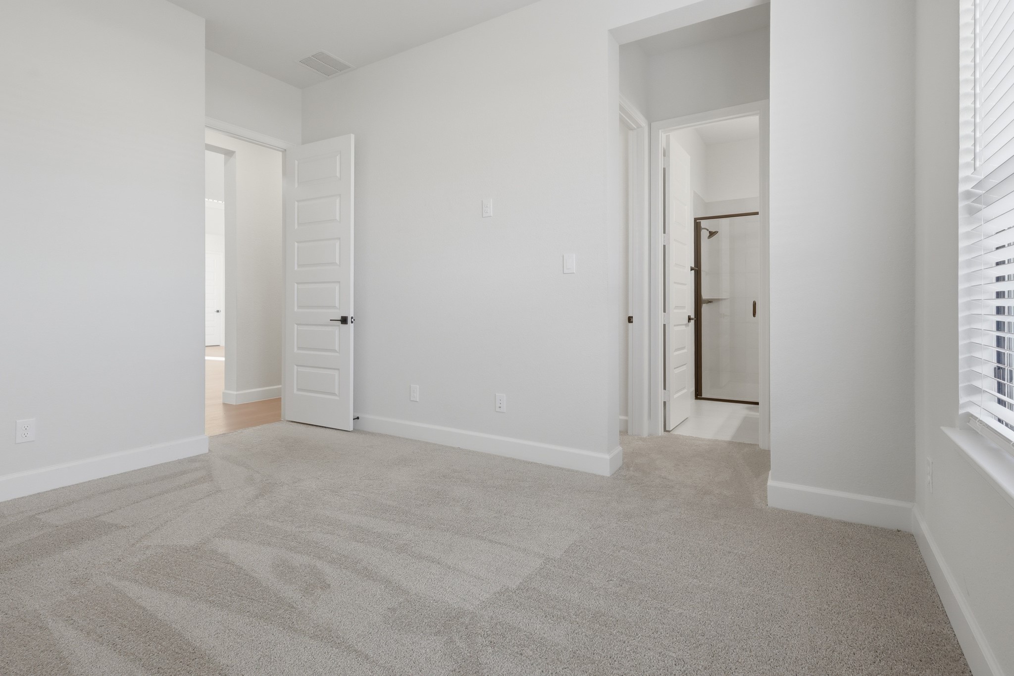 10007 Regal Mist Drive Property Photo 33
