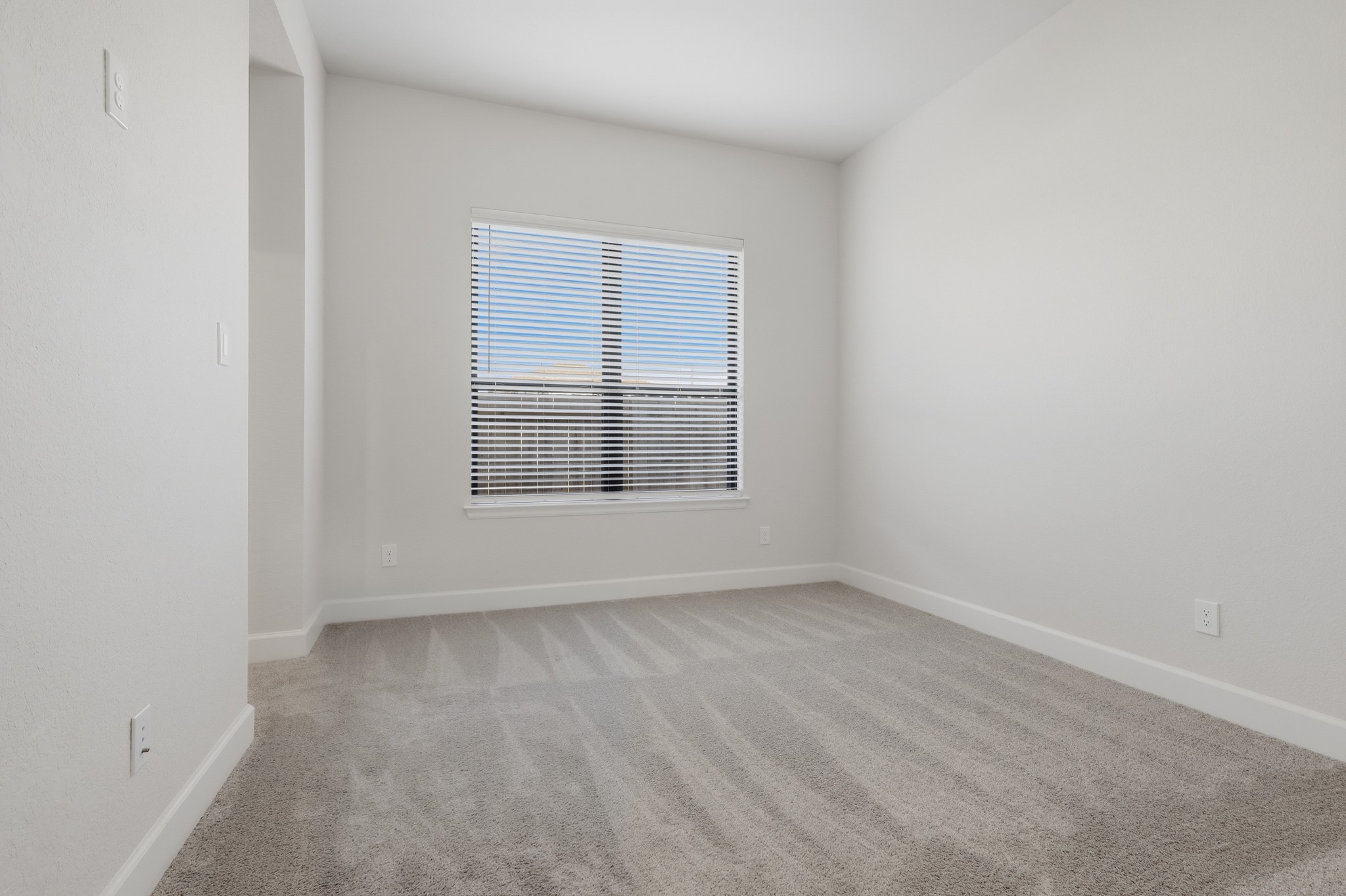 10007 Regal Mist Drive Property Photo 34