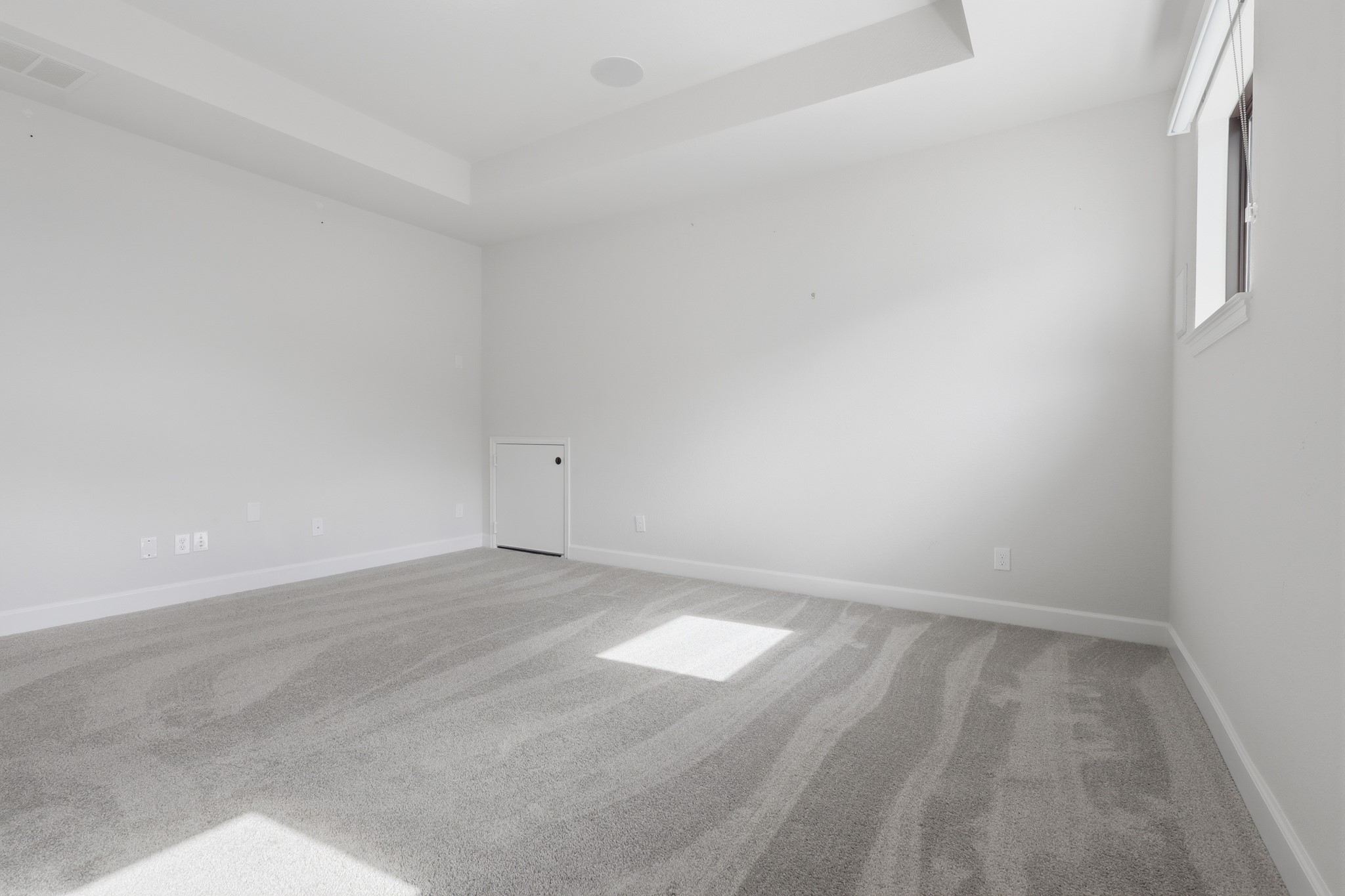 10007 Regal Mist Drive Property Photo 36